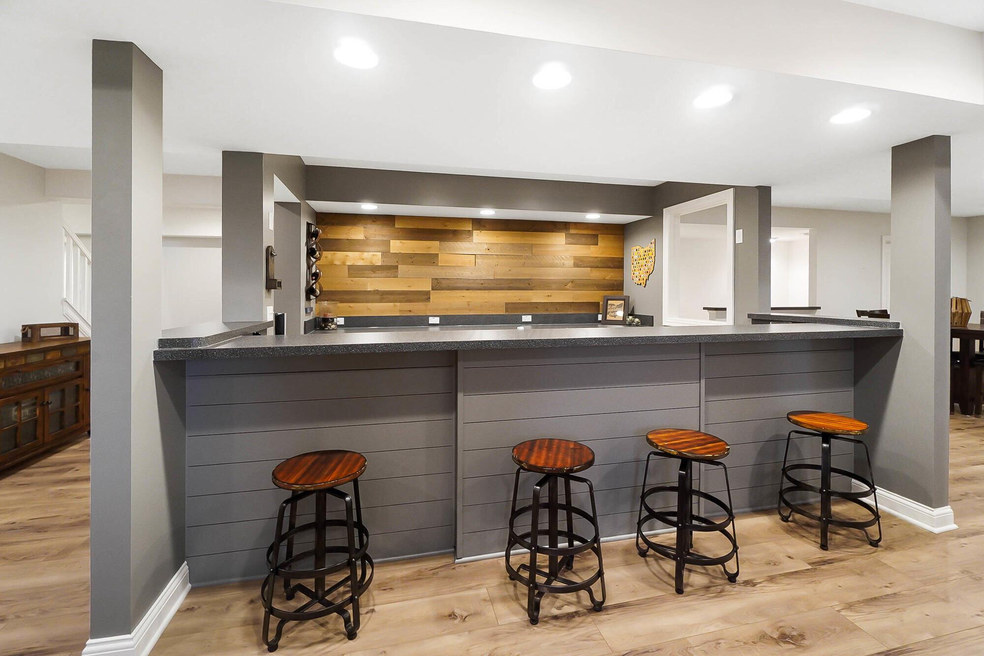 8397 Greenside Drive