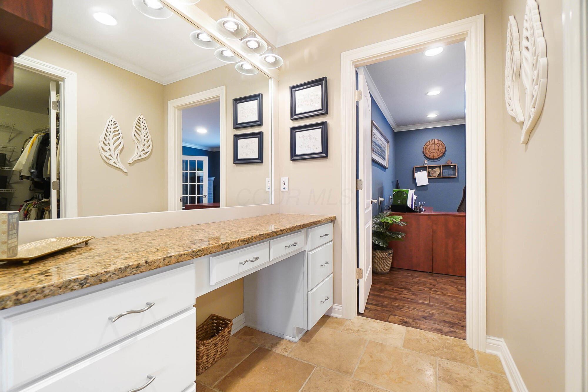 8397 Greenside Drive