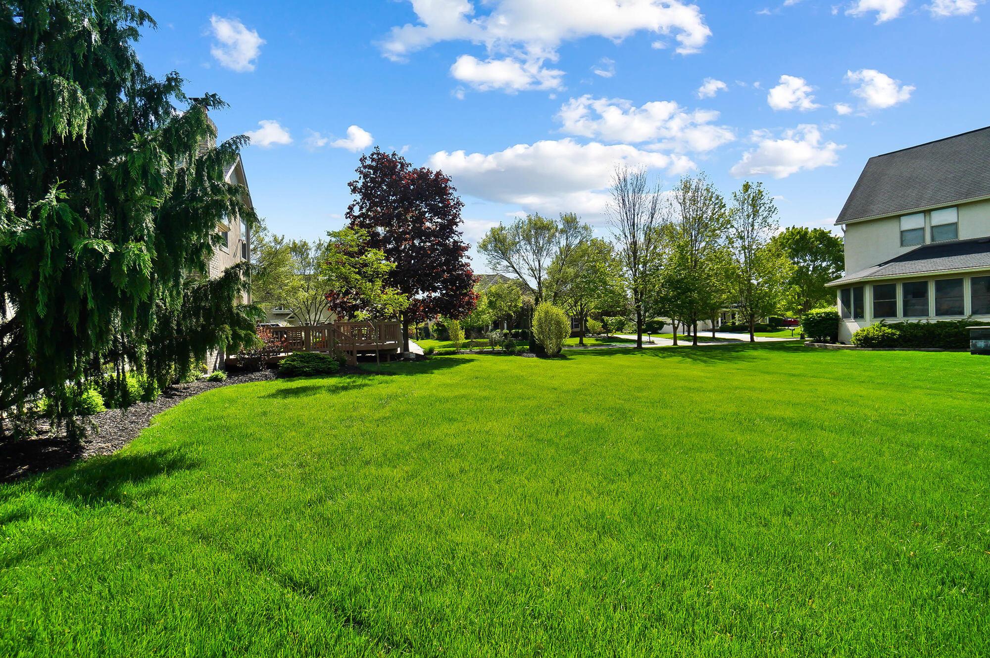 6415 Green Stone Loop