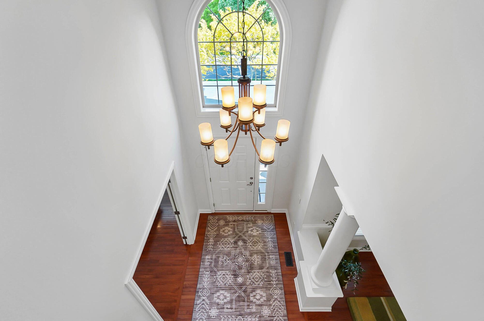 6415 Green Stone Loop