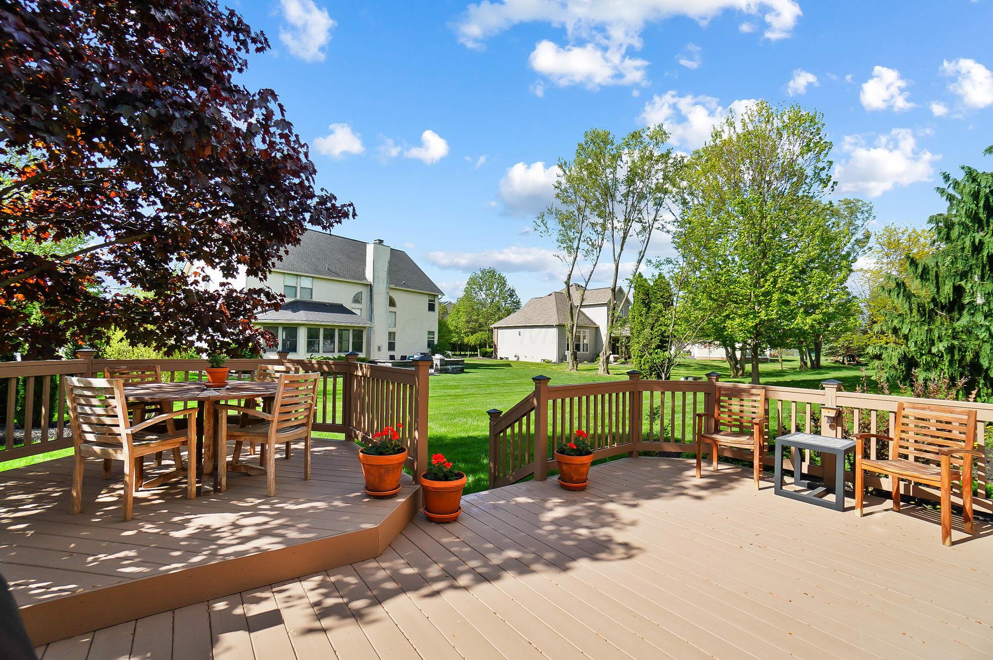 6415 Green Stone Loop