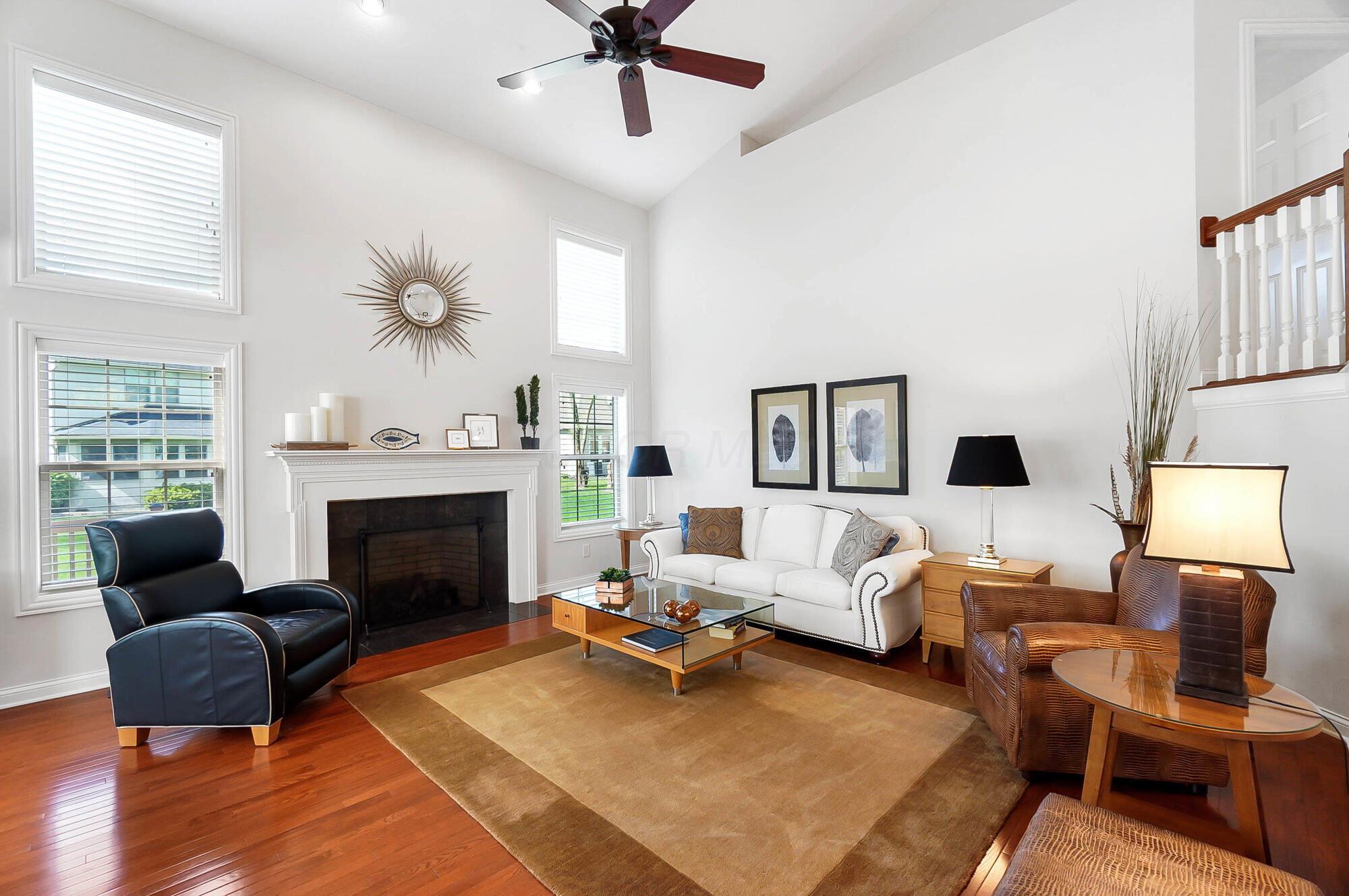 6415 Green Stone Loop