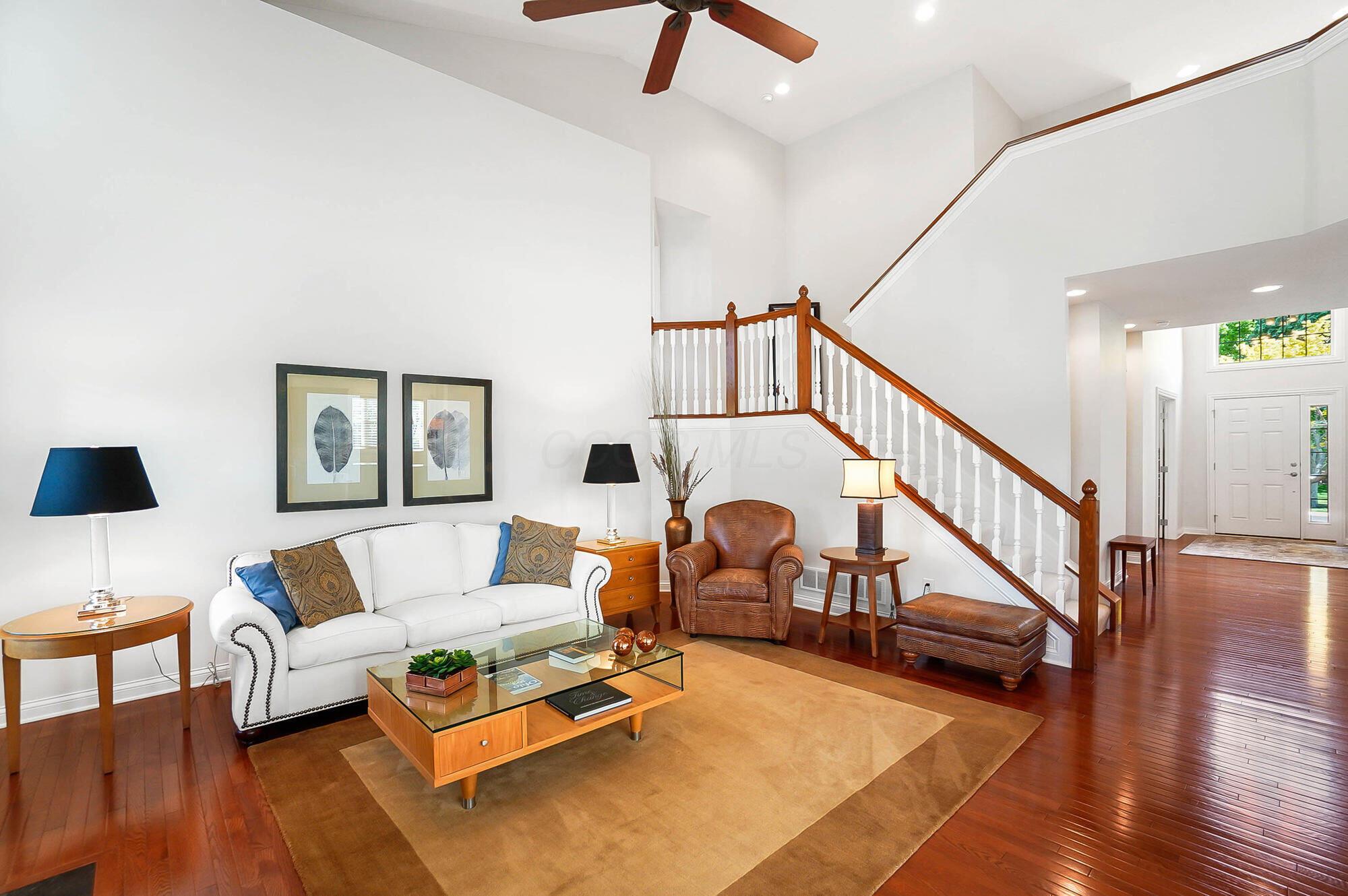 6415 Green Stone Loop