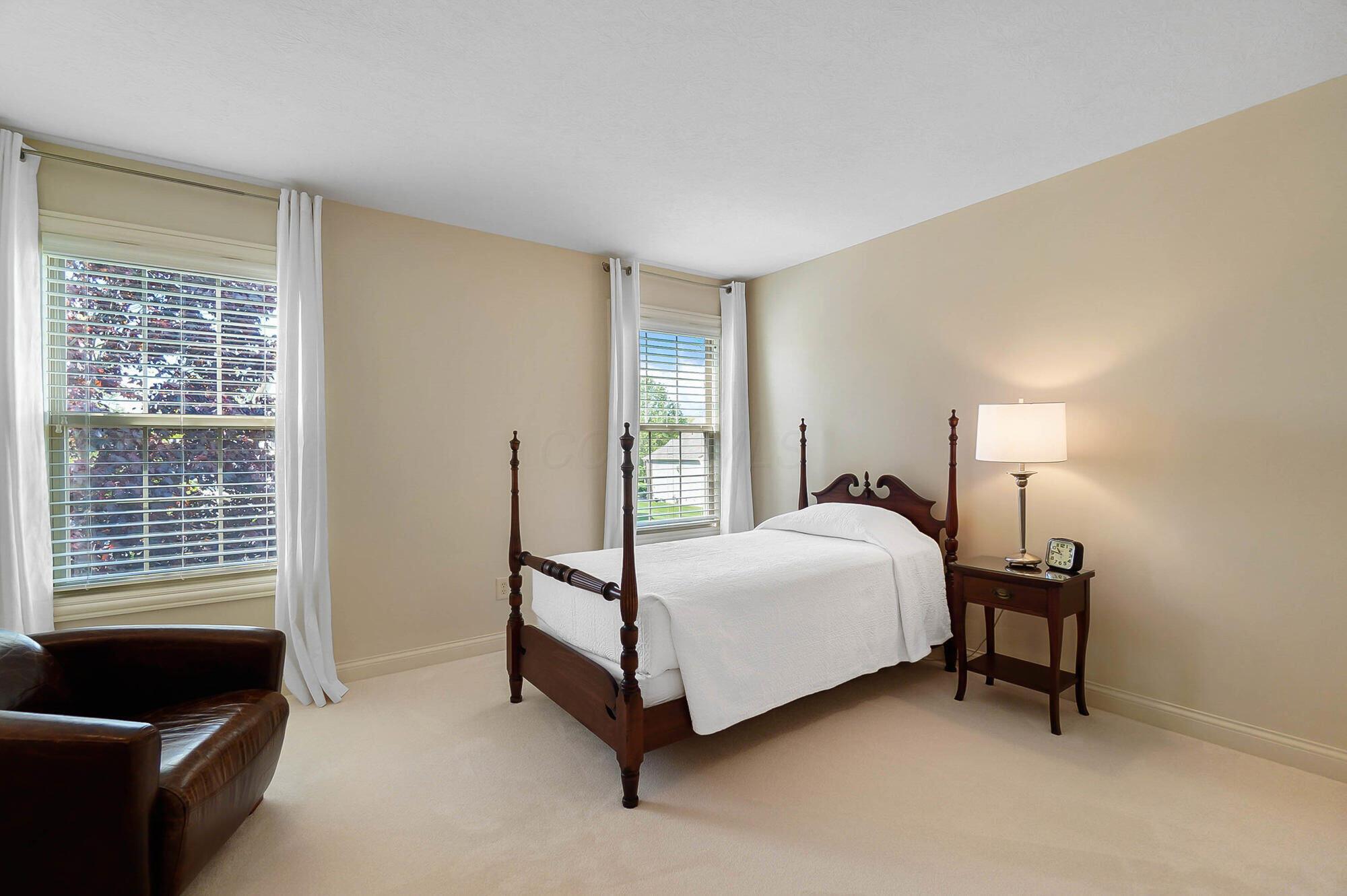 6415 Green Stone Loop