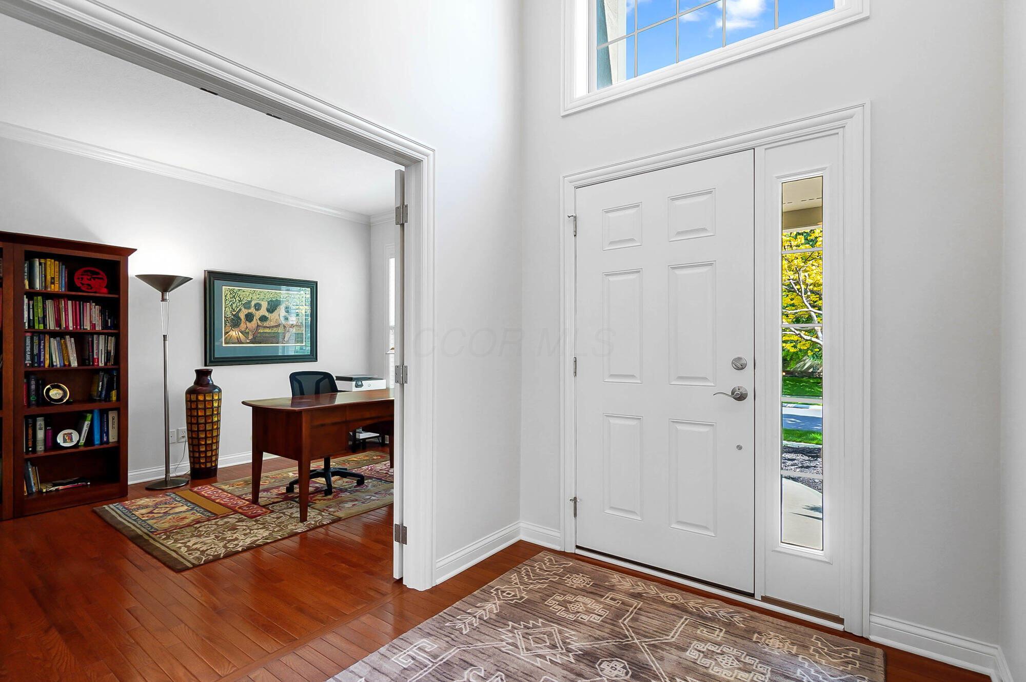 6415 Green Stone Loop