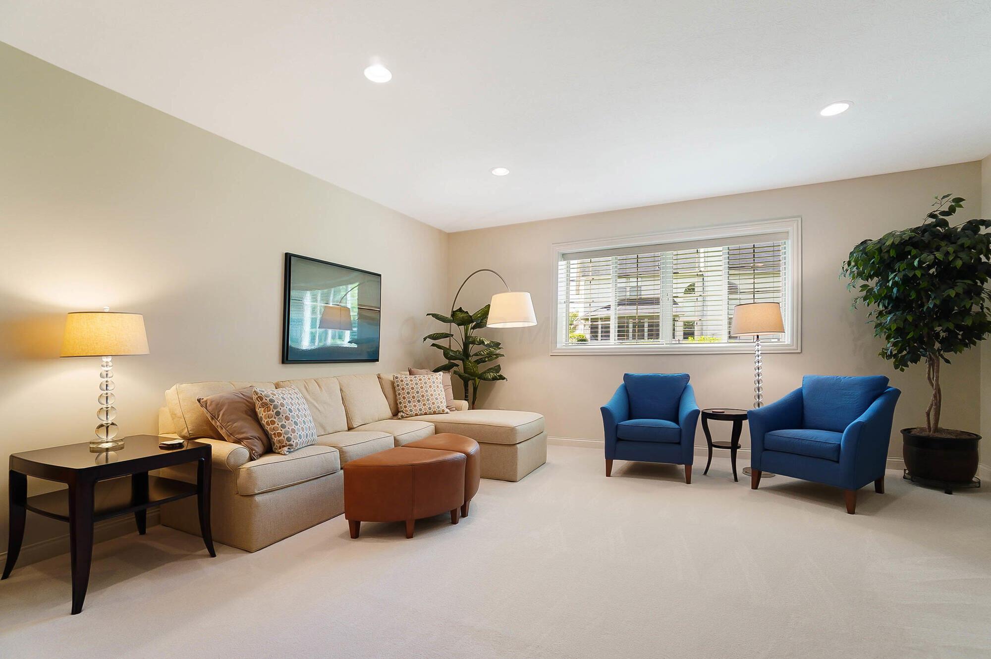 6415 Green Stone Loop