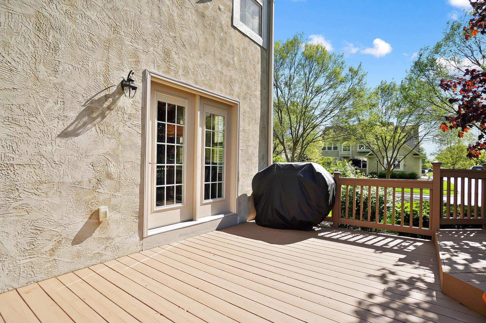 6415 Green Stone Loop