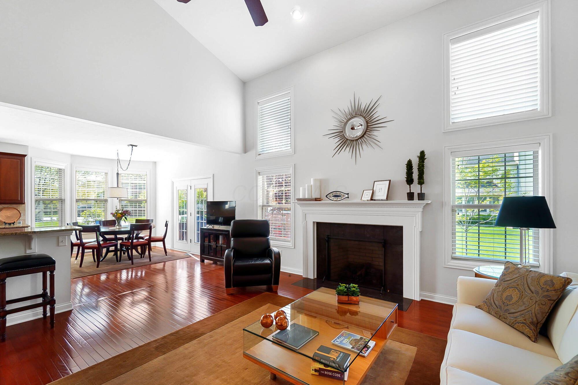 6415 Green Stone Loop