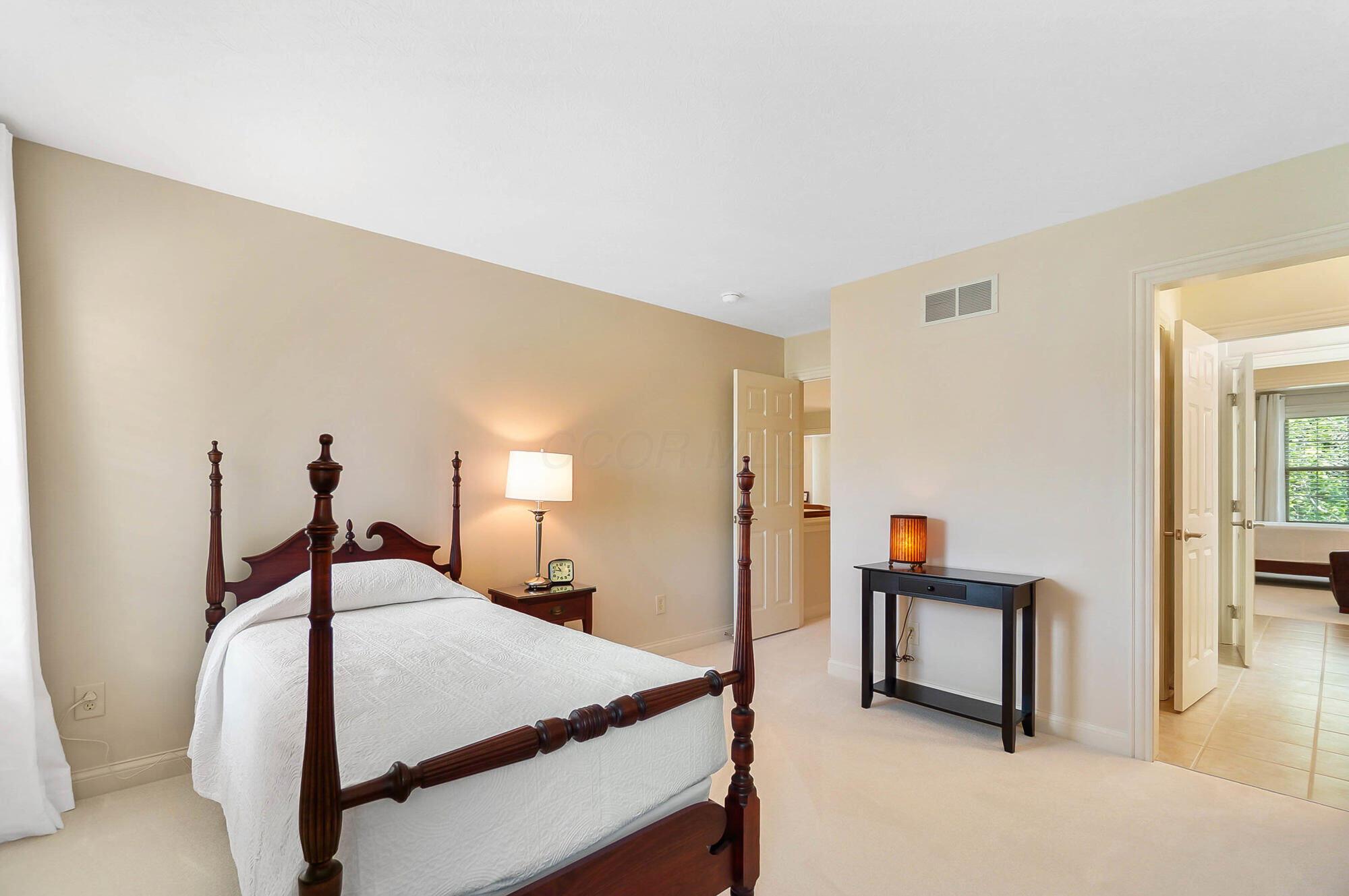 6415 Green Stone Loop