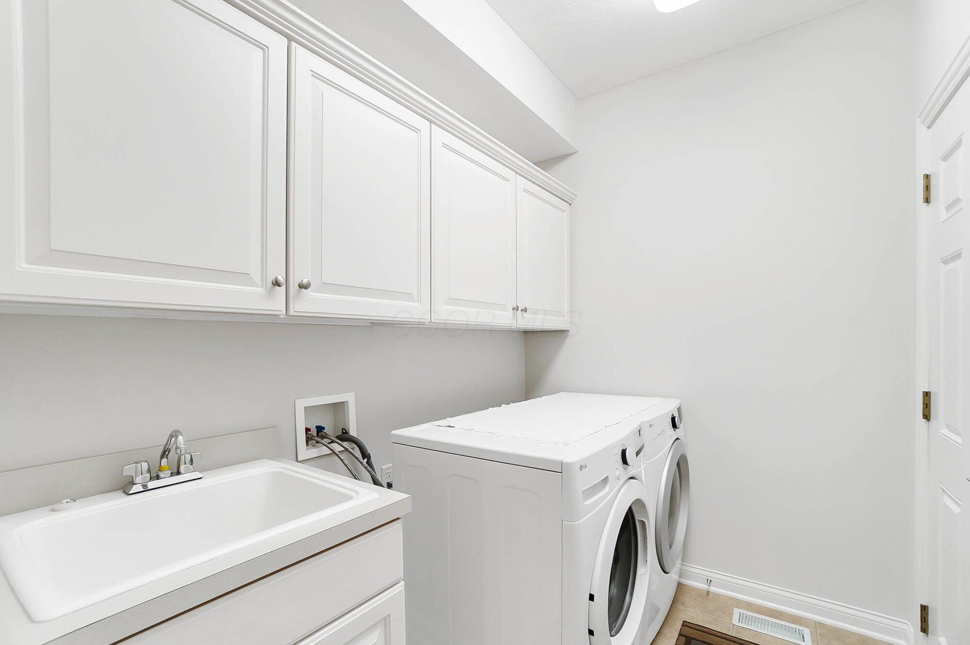 6415 Green Stone Loop