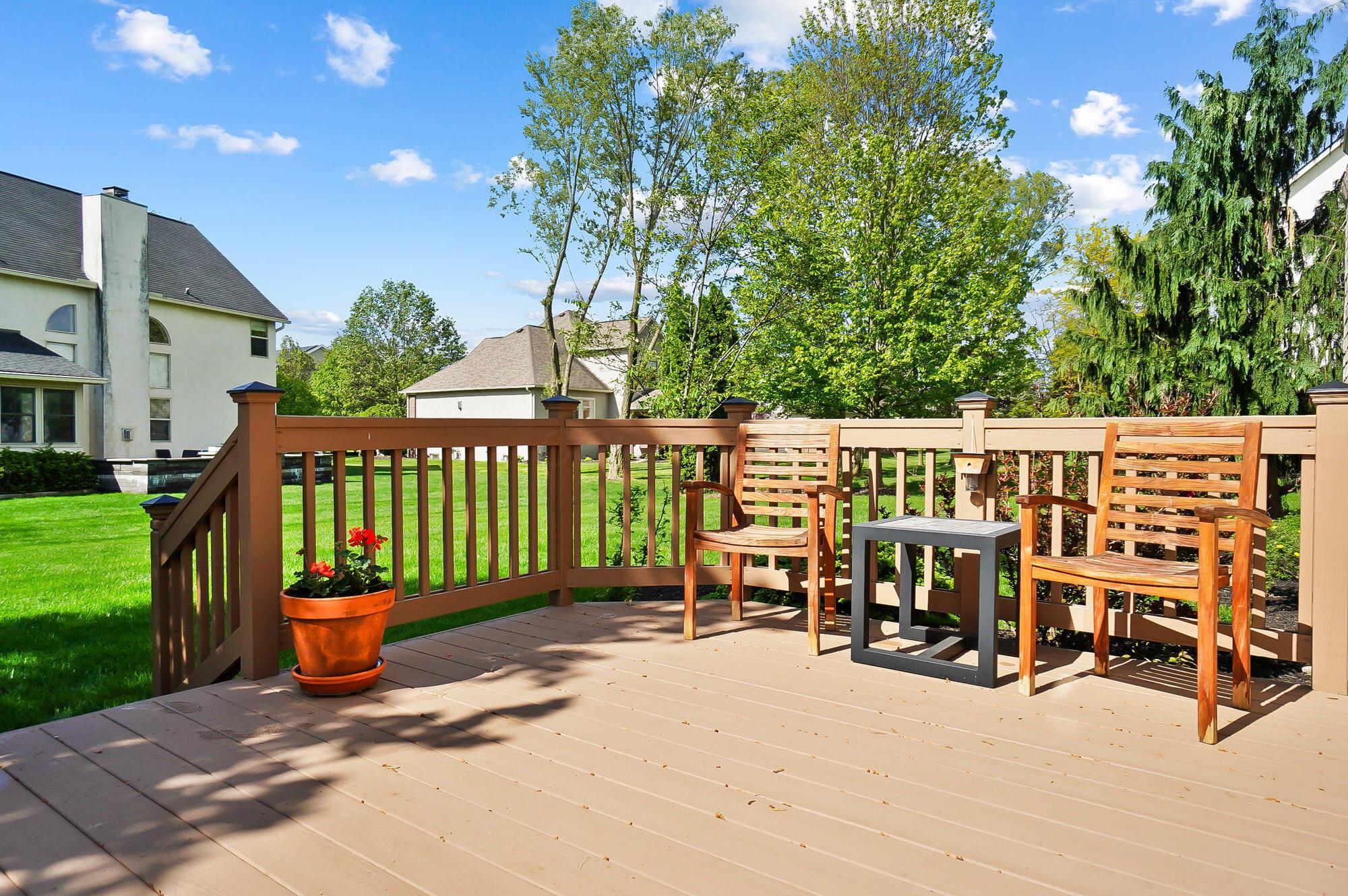 6415 Green Stone Loop