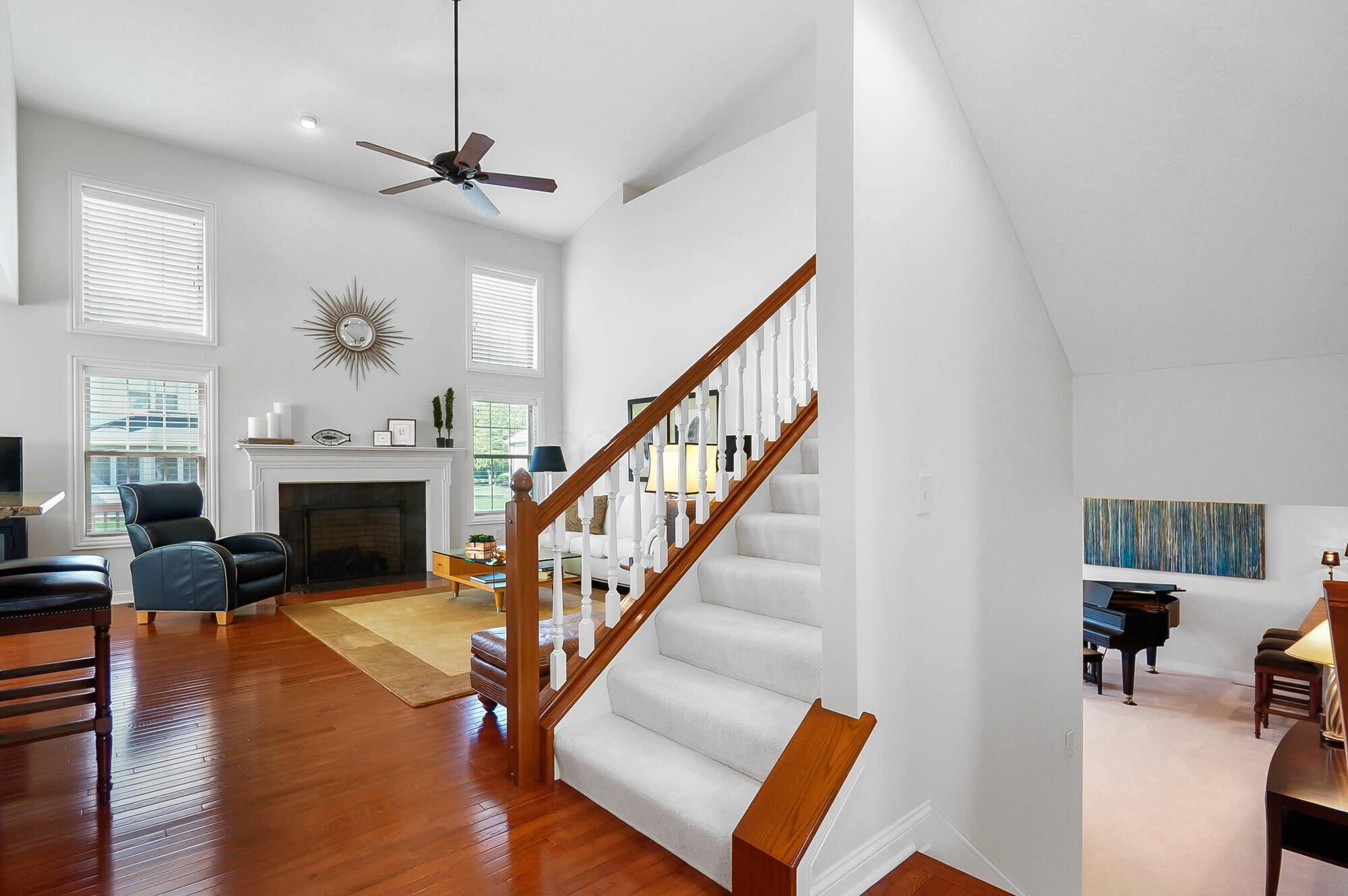 6415 Green Stone Loop