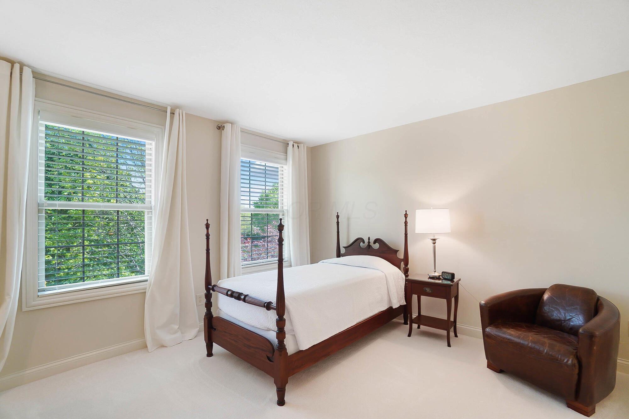 6415 Green Stone Loop