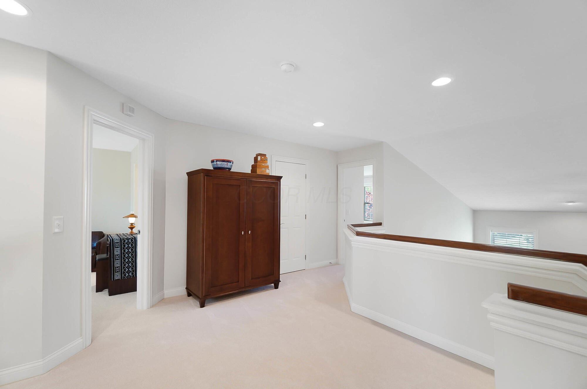 6415 Green Stone Loop