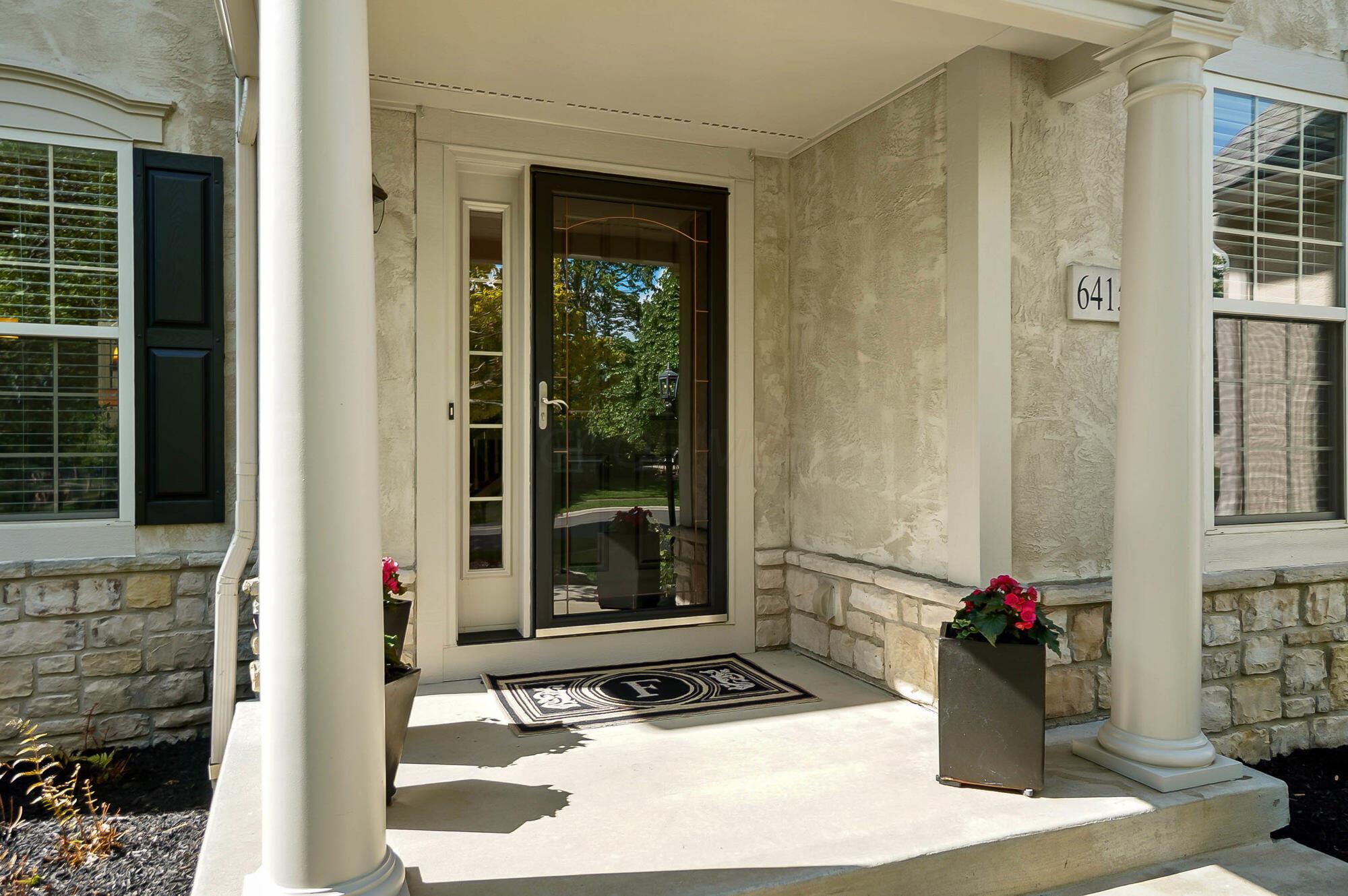 6415 Green Stone Loop