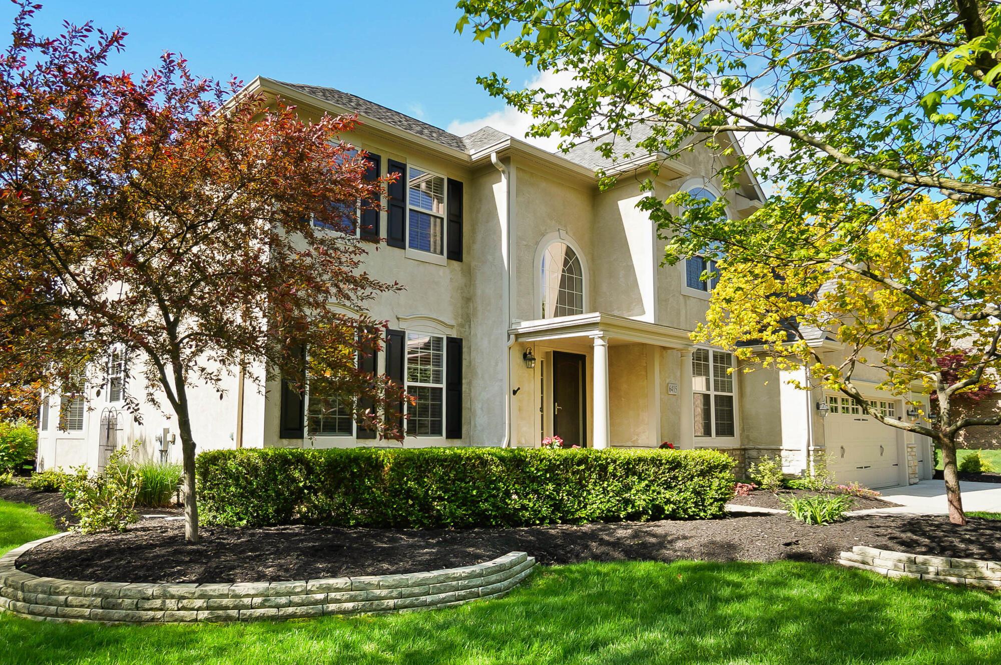 6415 Green Stone Loop