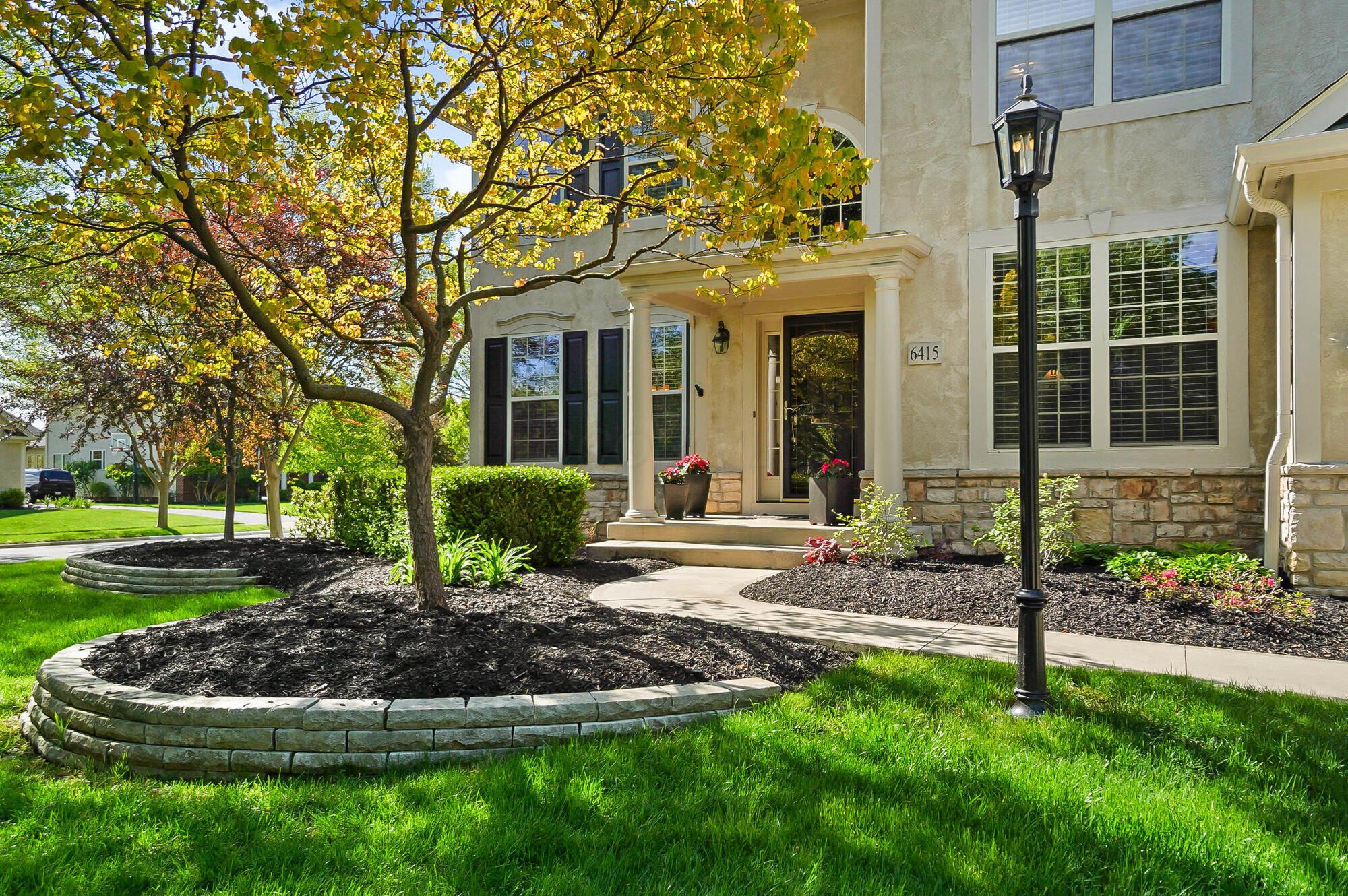 6415 Green Stone Loop