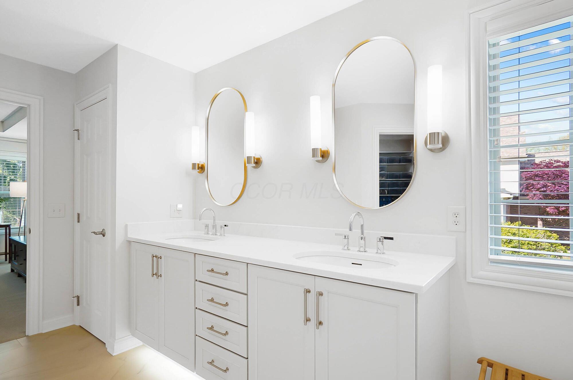 6415 Green Stone Loop