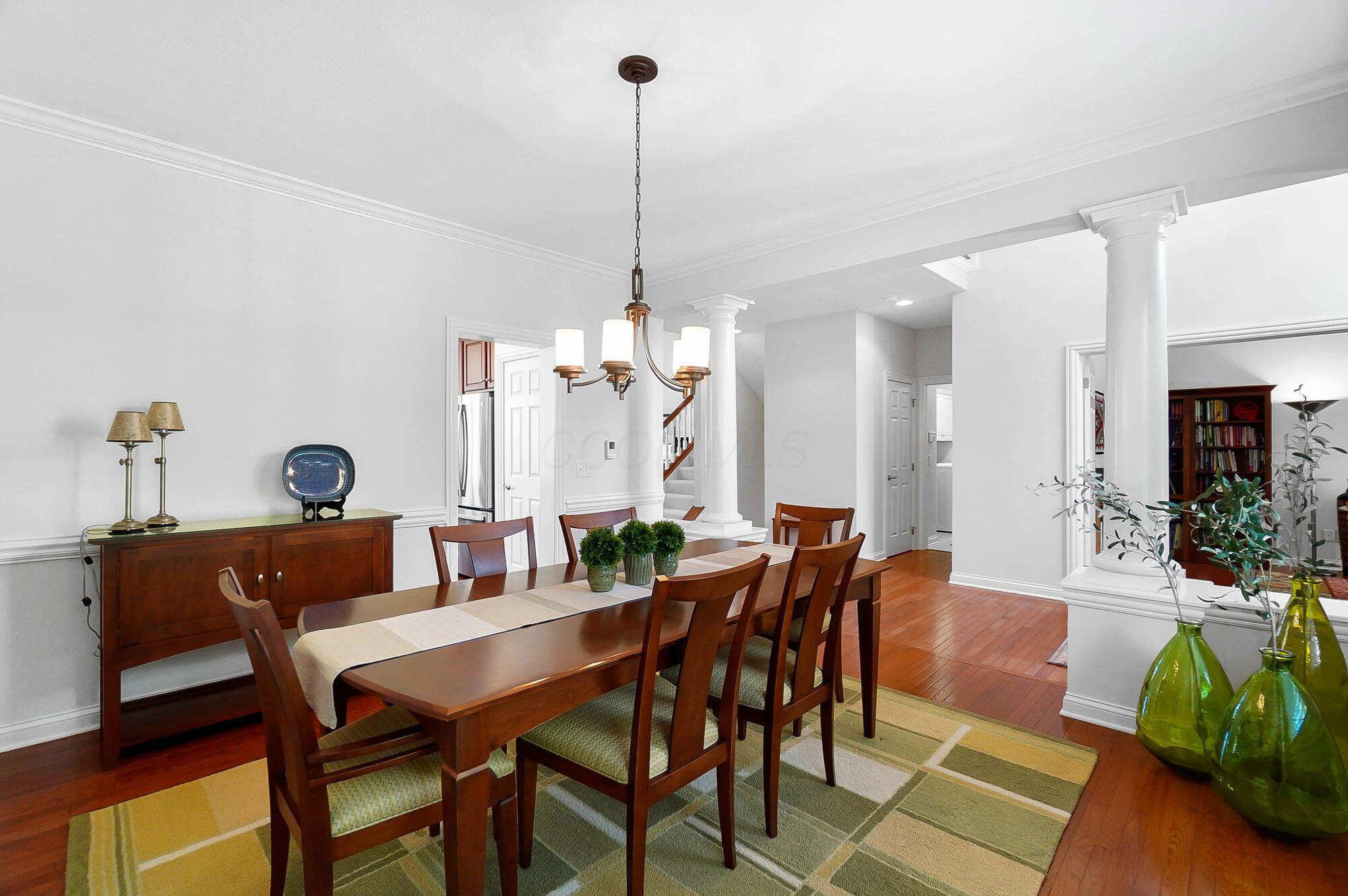 6415 Green Stone Loop