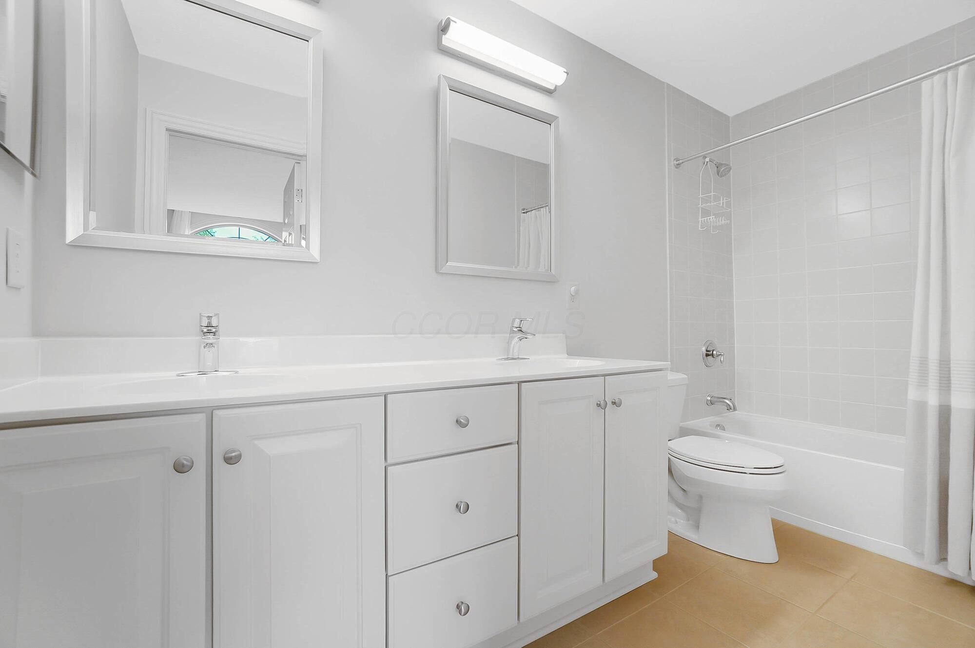 6415 Green Stone Loop