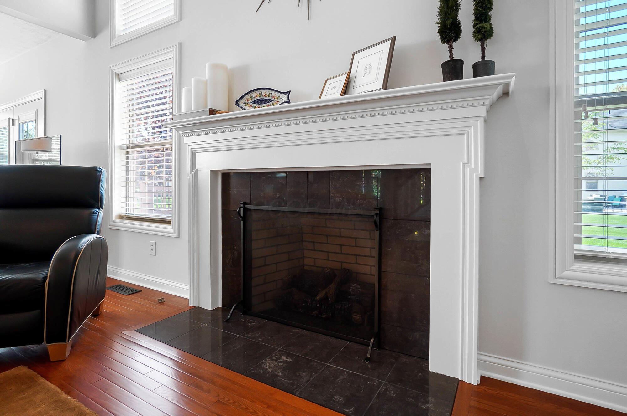 6415 Green Stone Loop