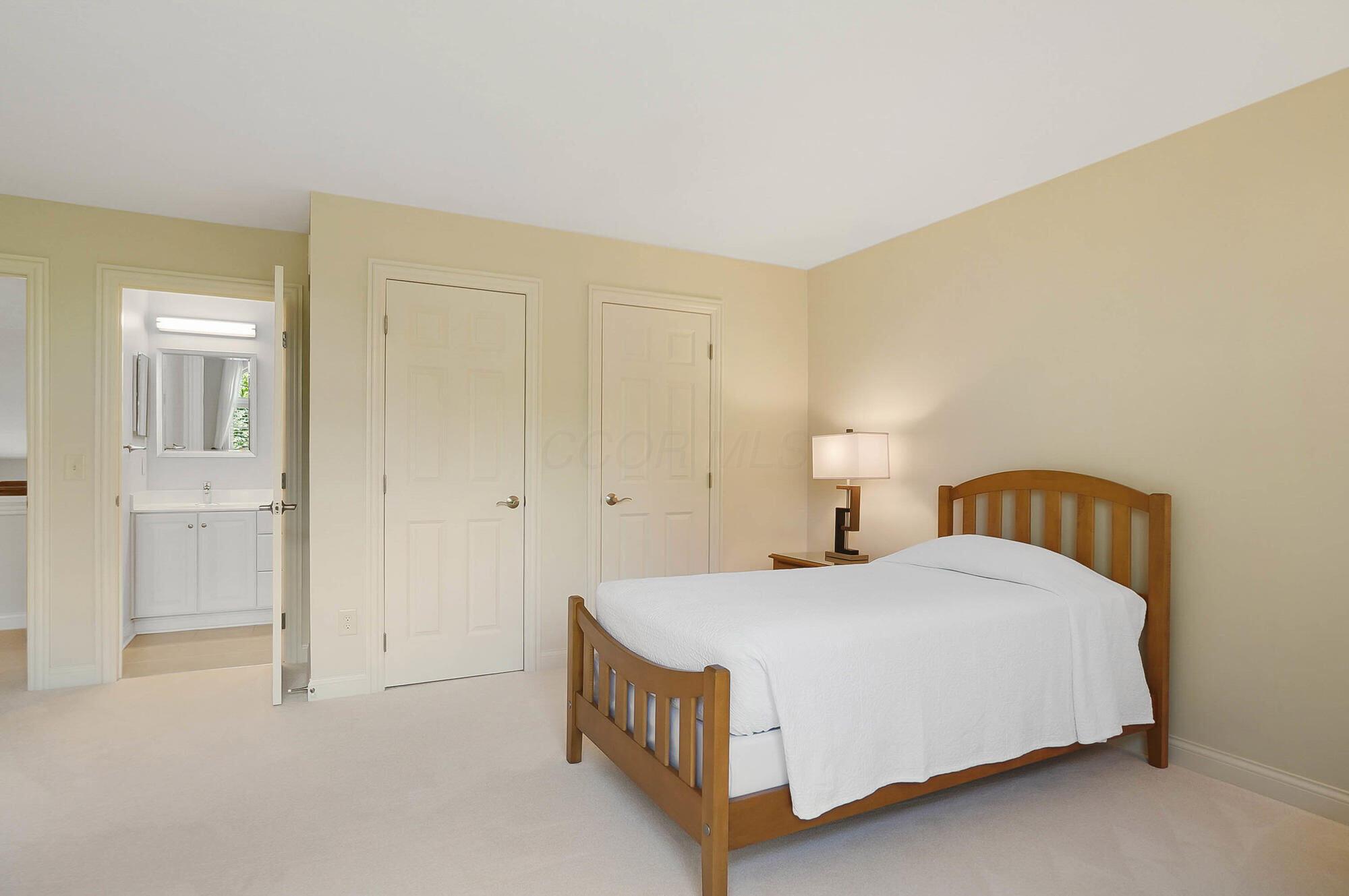 6415 Green Stone Loop