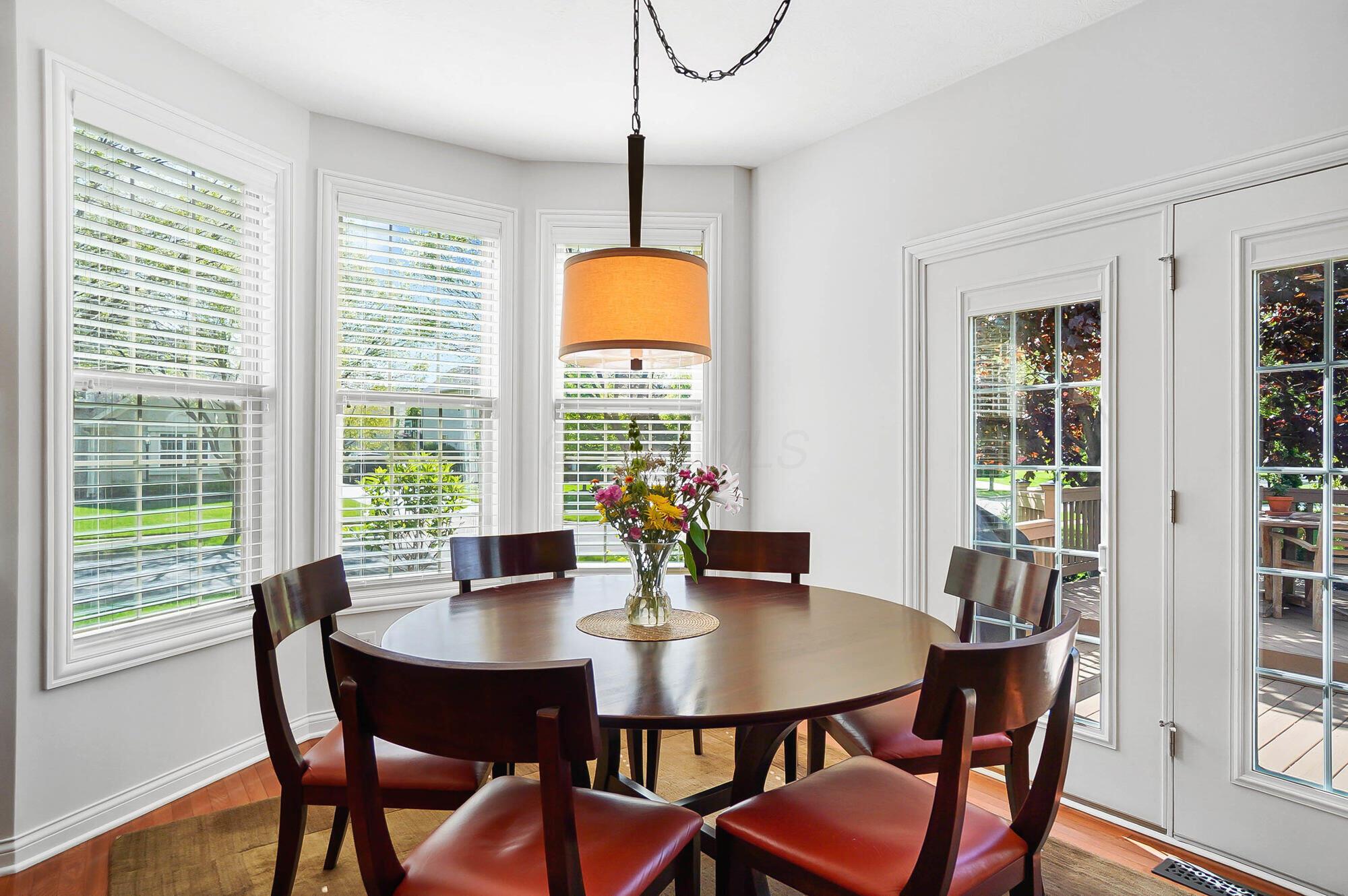 6415 Green Stone Loop