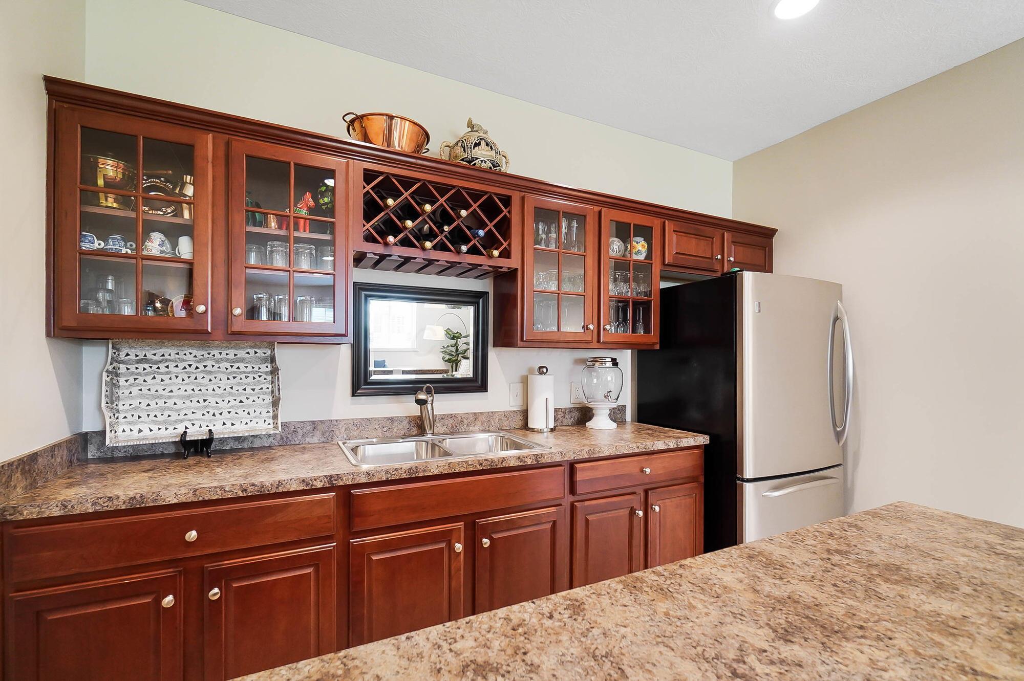 6415 Green Stone Loop