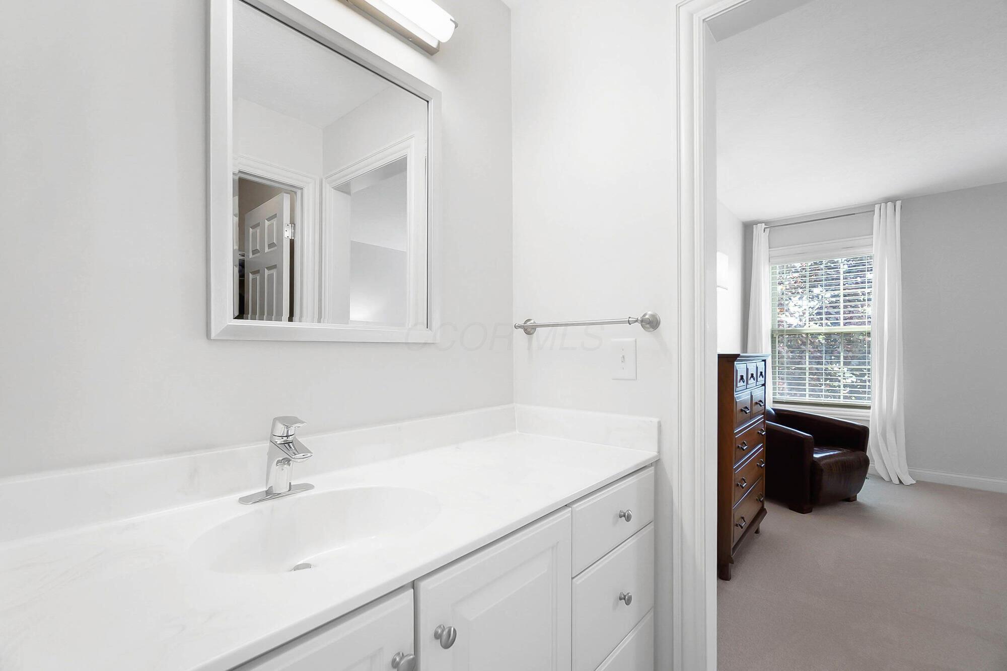 6415 Green Stone Loop