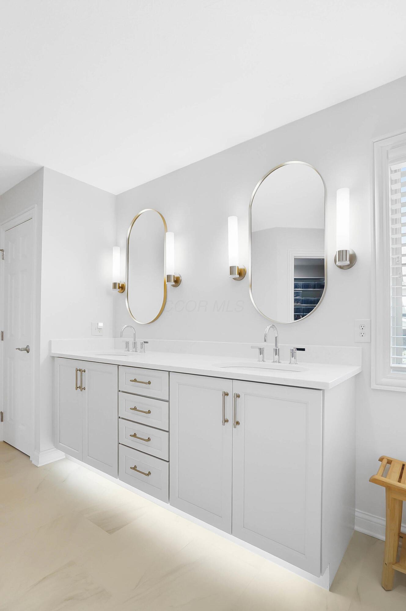 6415 Green Stone Loop
