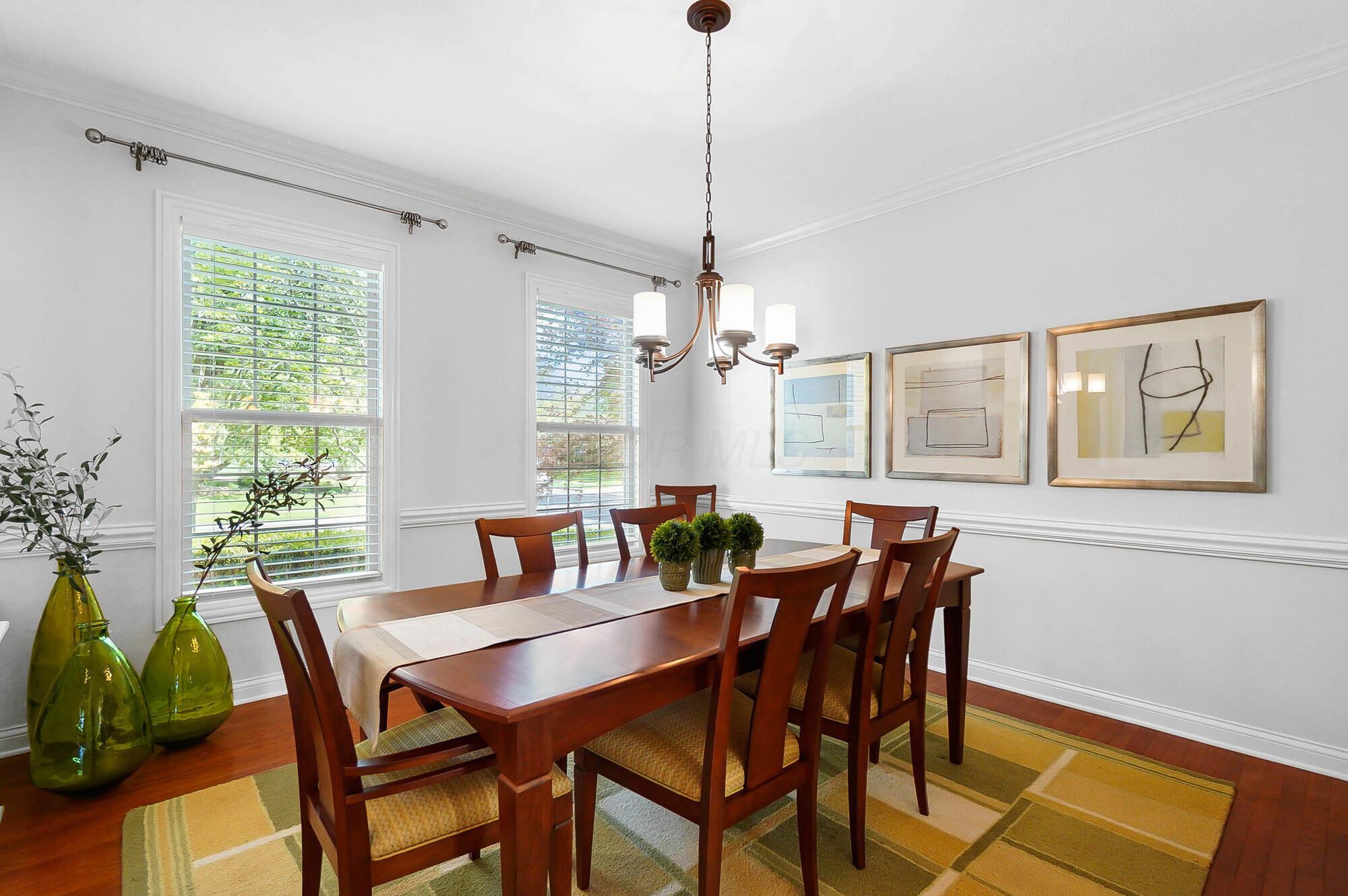 6415 Green Stone Loop