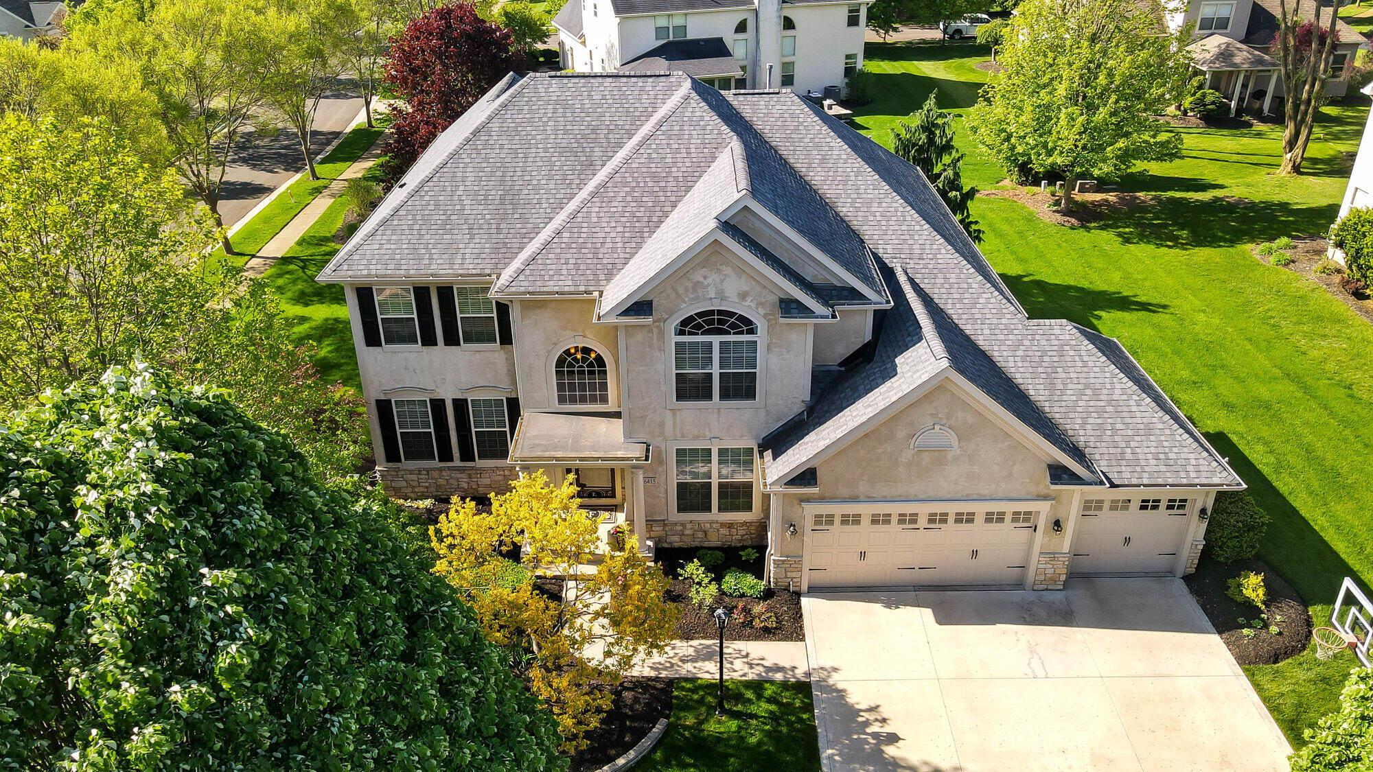 6415 Green Stone Loop