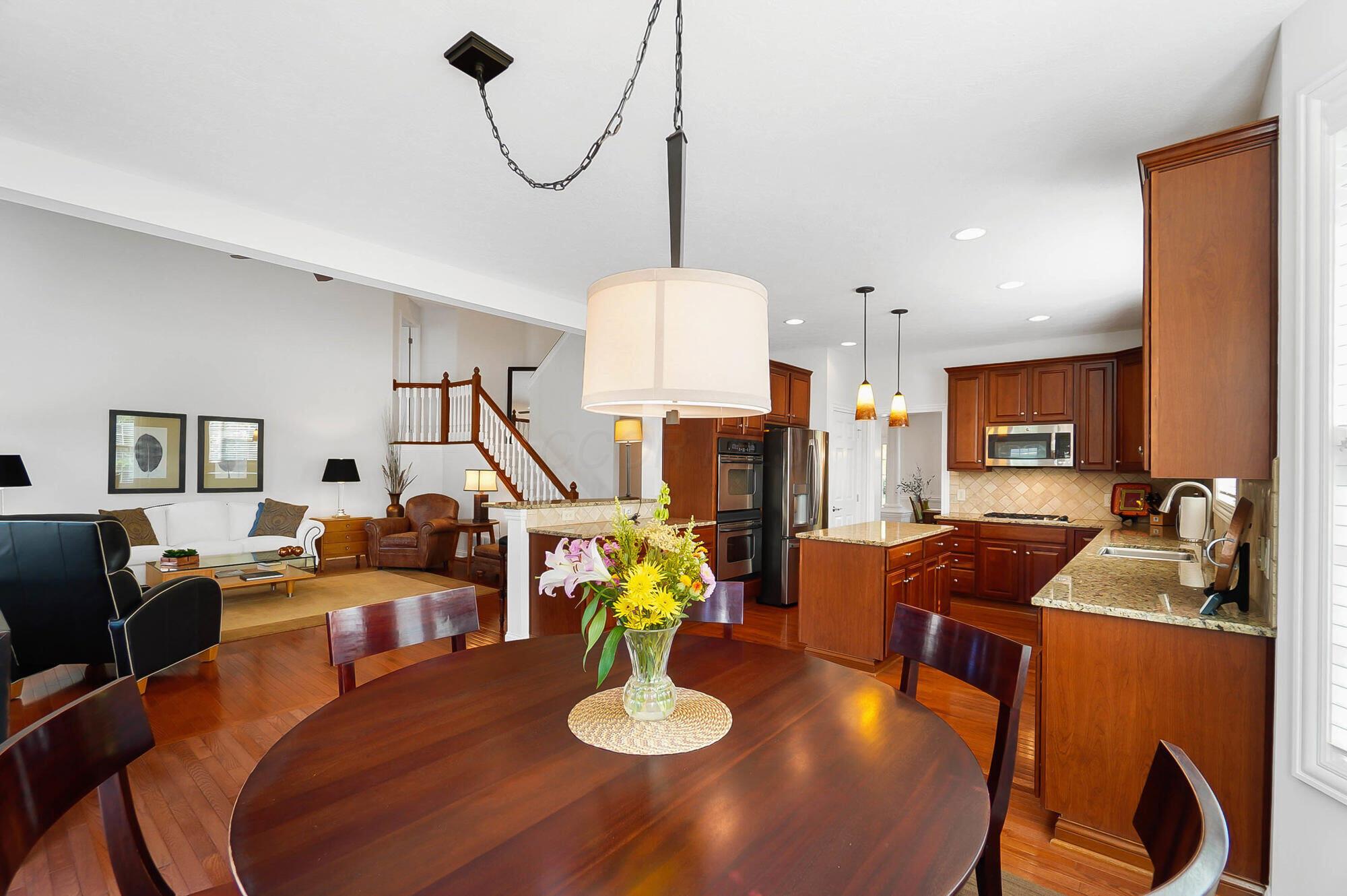 6415 Green Stone Loop