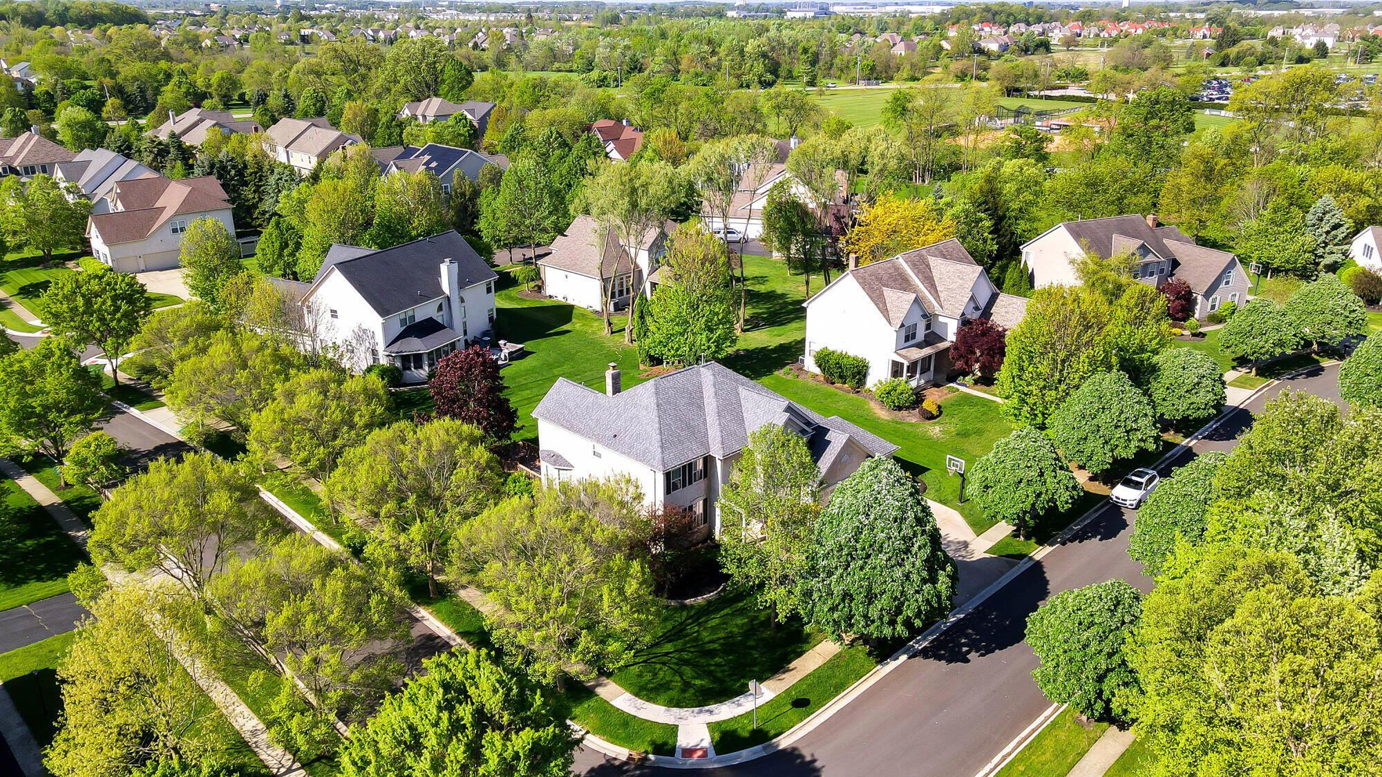 6415 Green Stone Loop