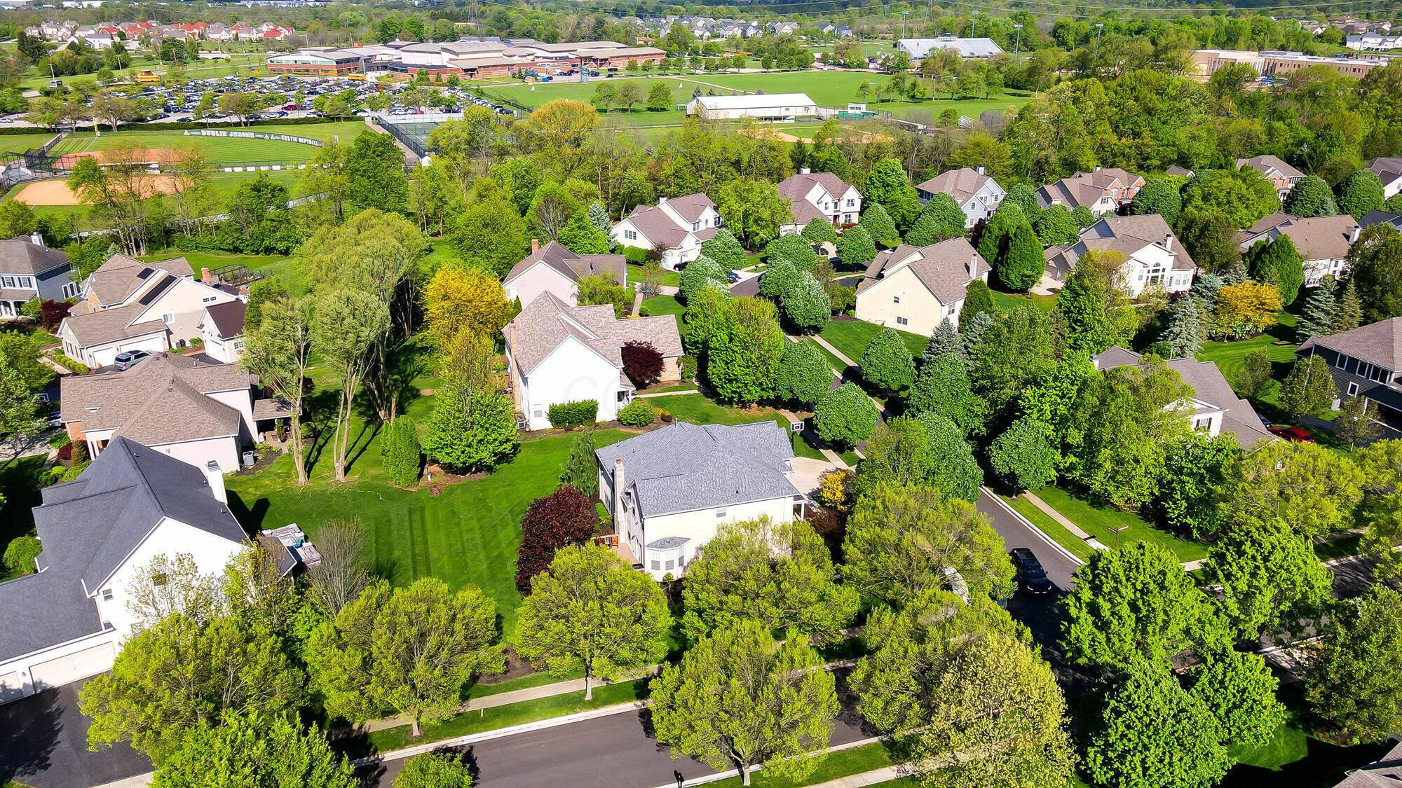 6415 Green Stone Loop