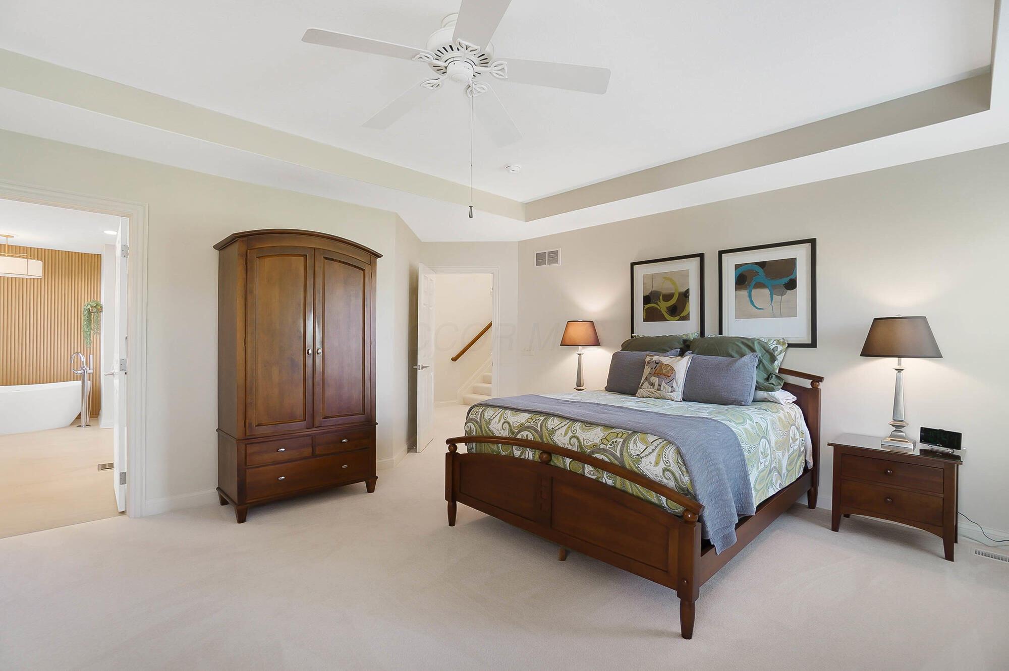 6415 Green Stone Loop