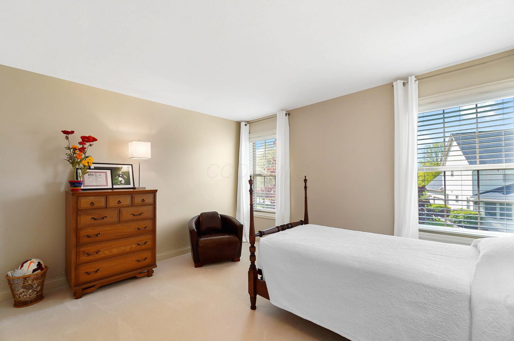 6415 Green Stone Loop