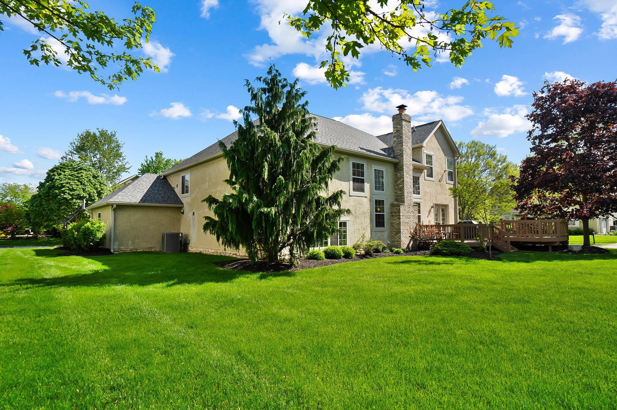 6415 Green Stone Loop