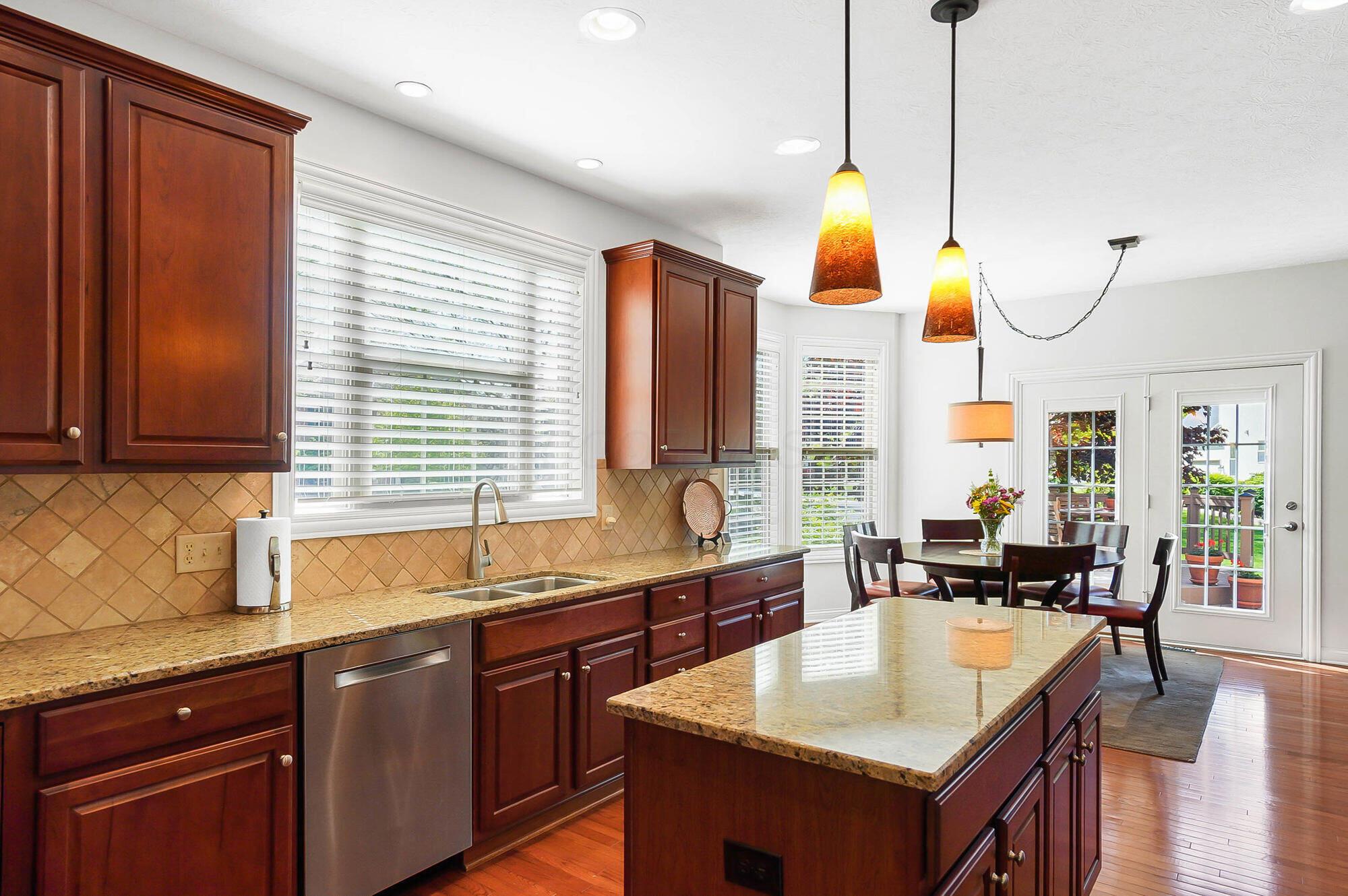 6415 Green Stone Loop