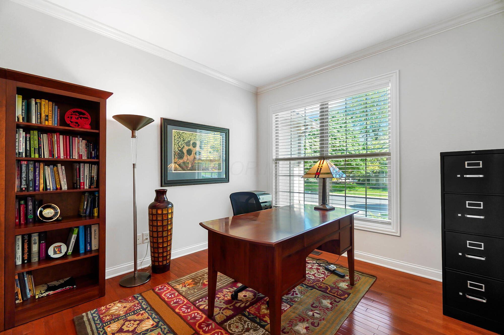 6415 Green Stone Loop