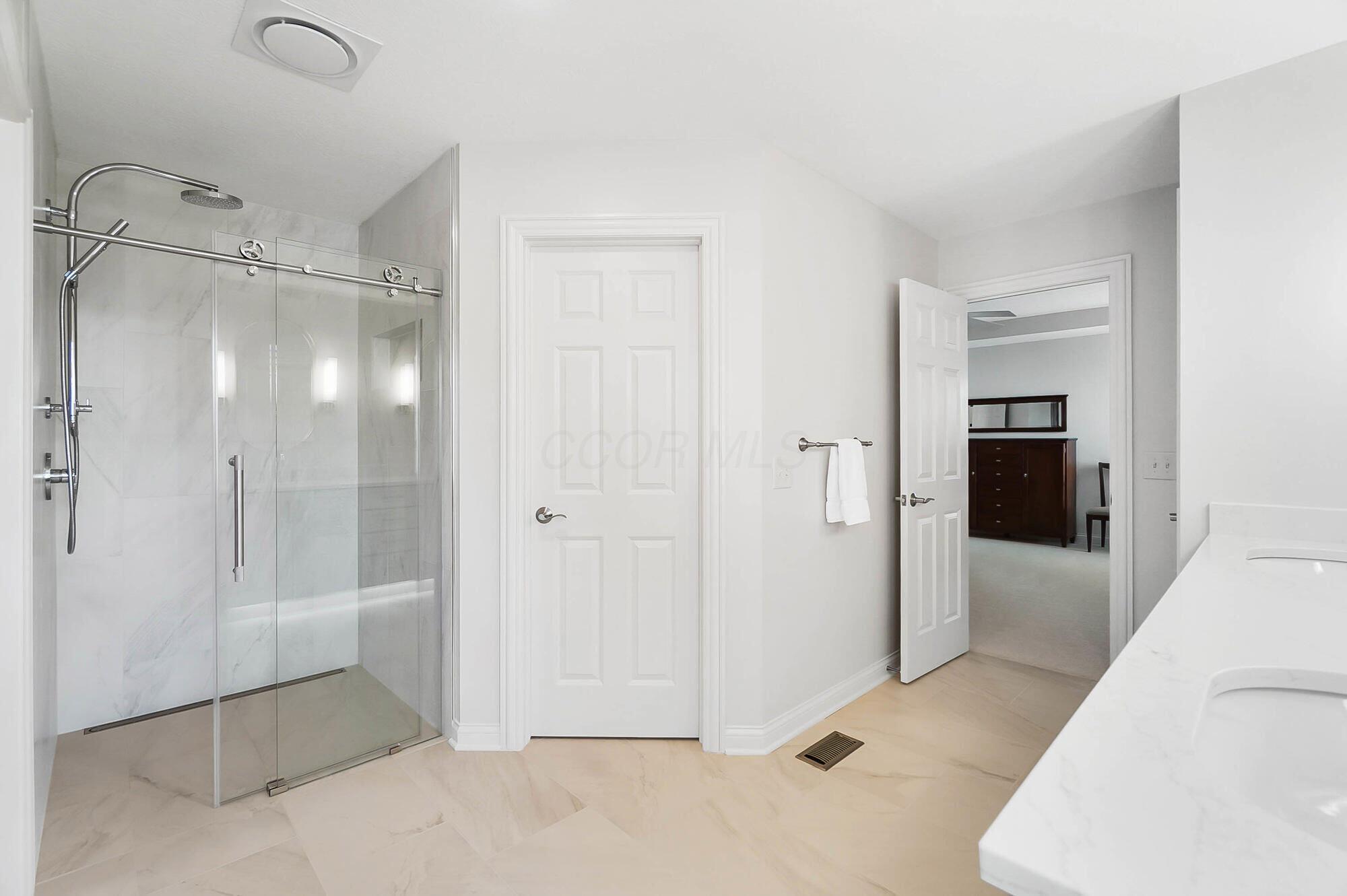 6415 Green Stone Loop