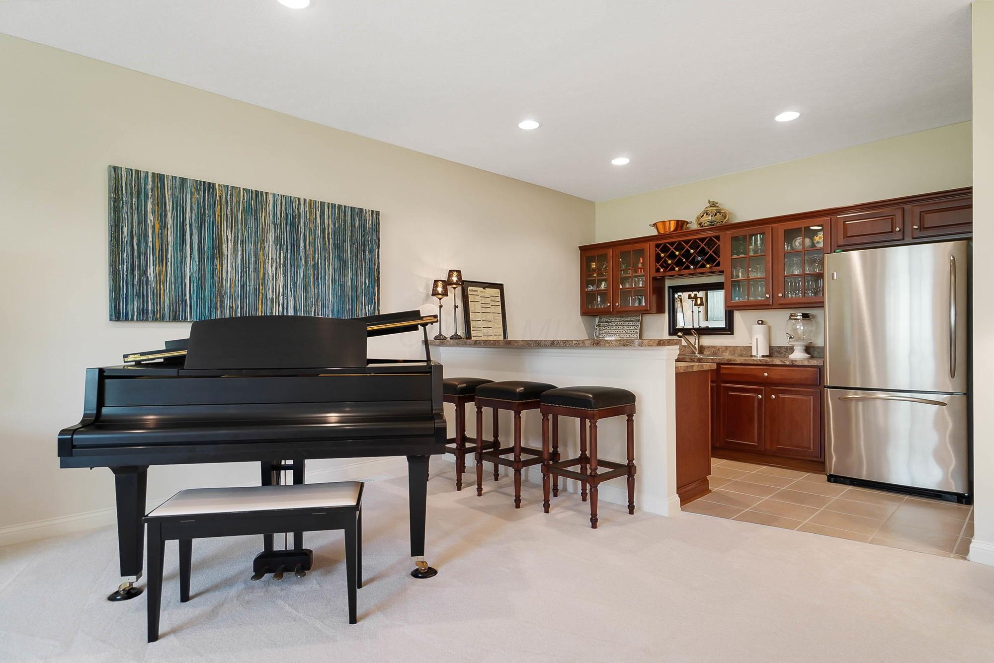 6415 Green Stone Loop