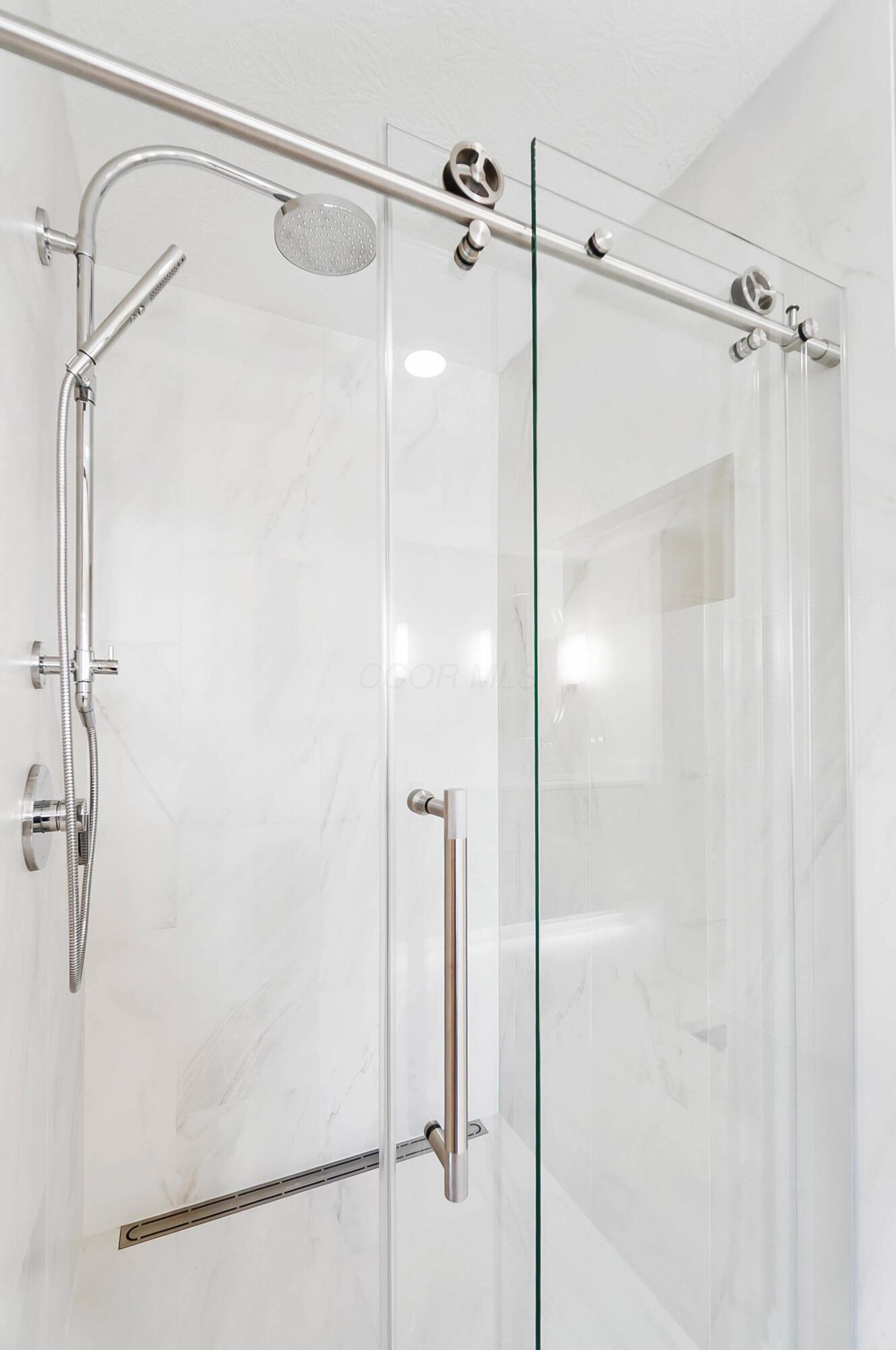 6415 Green Stone Loop