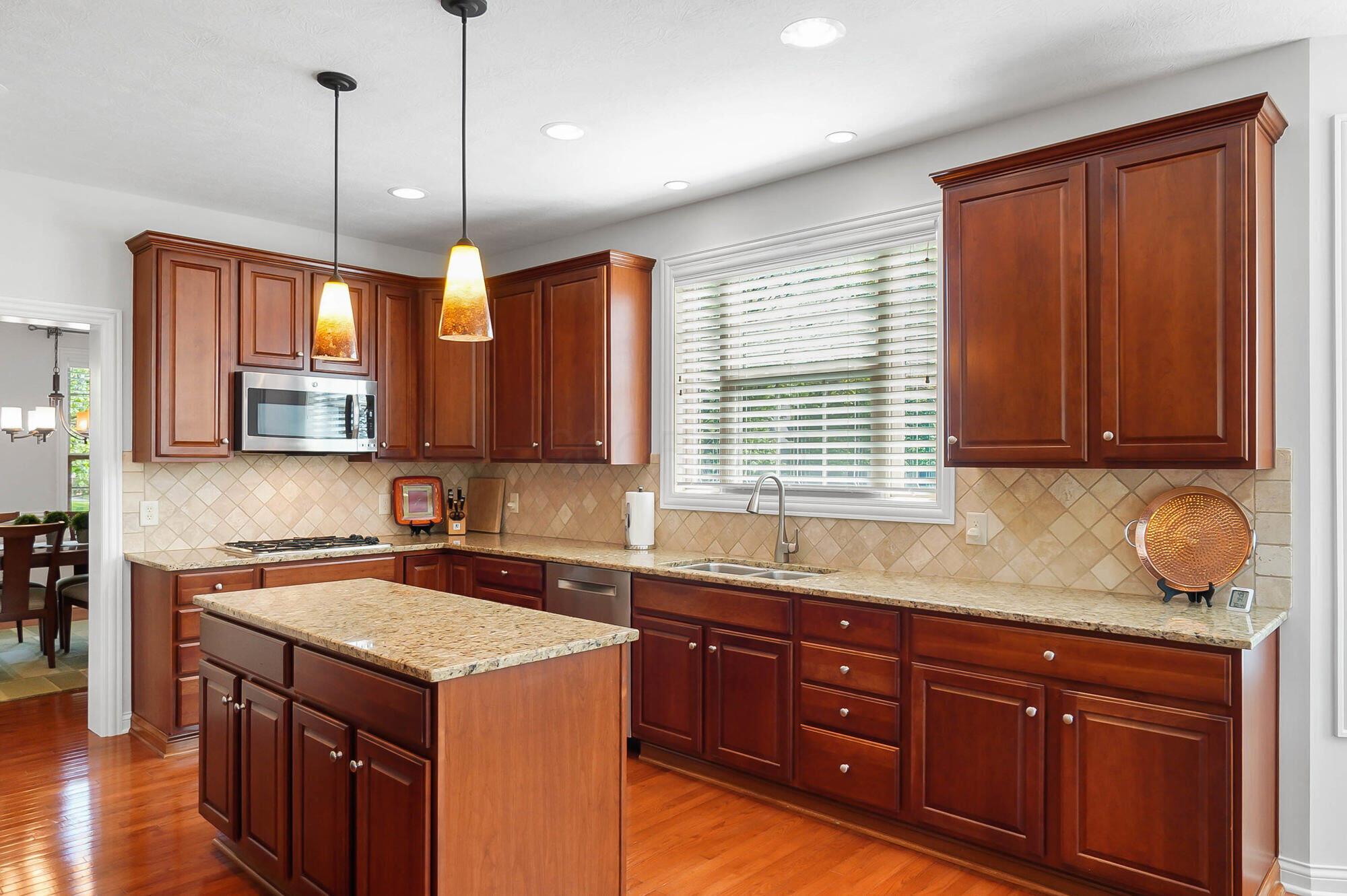 6415 Green Stone Loop