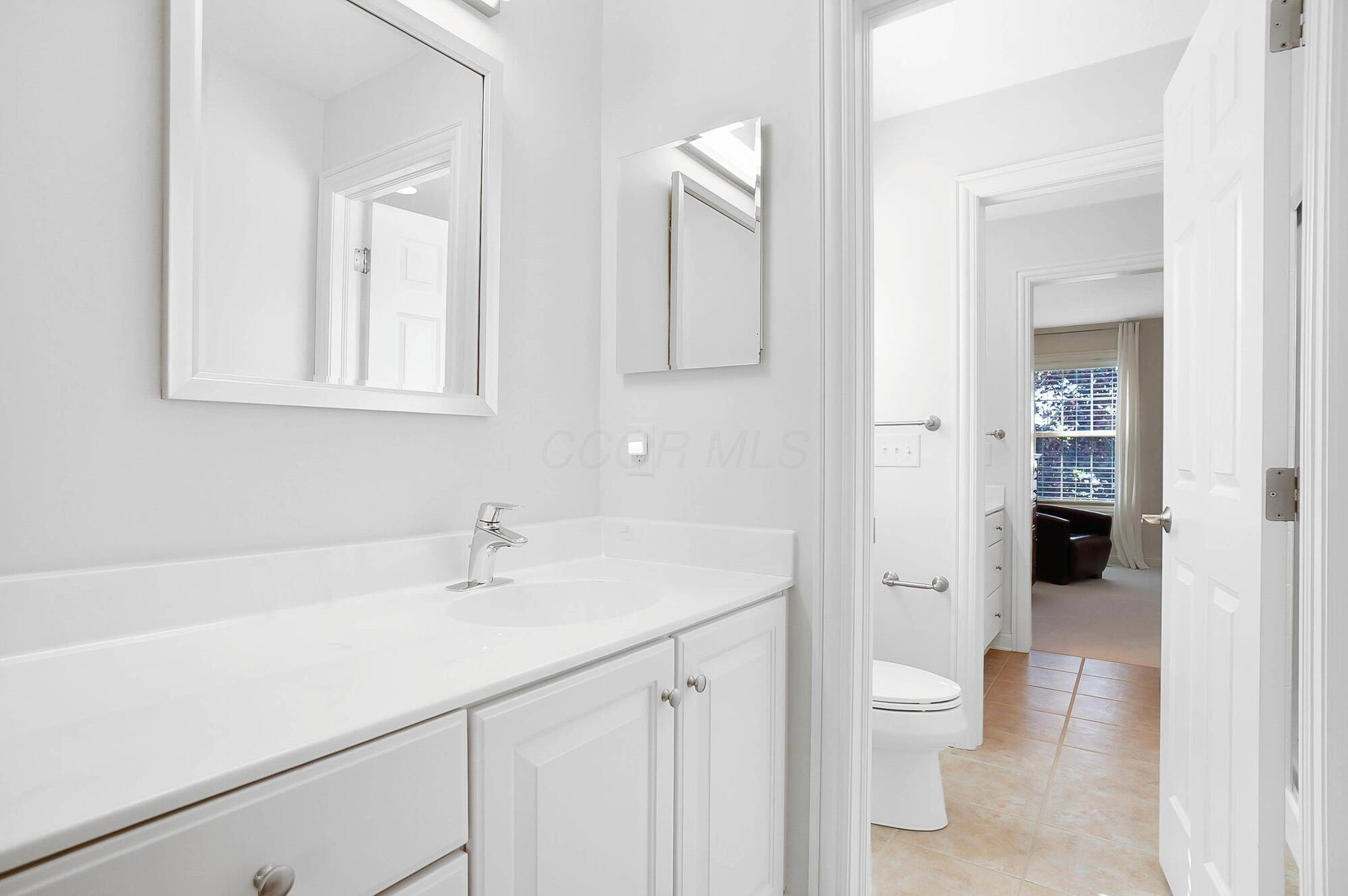 6415 Green Stone Loop