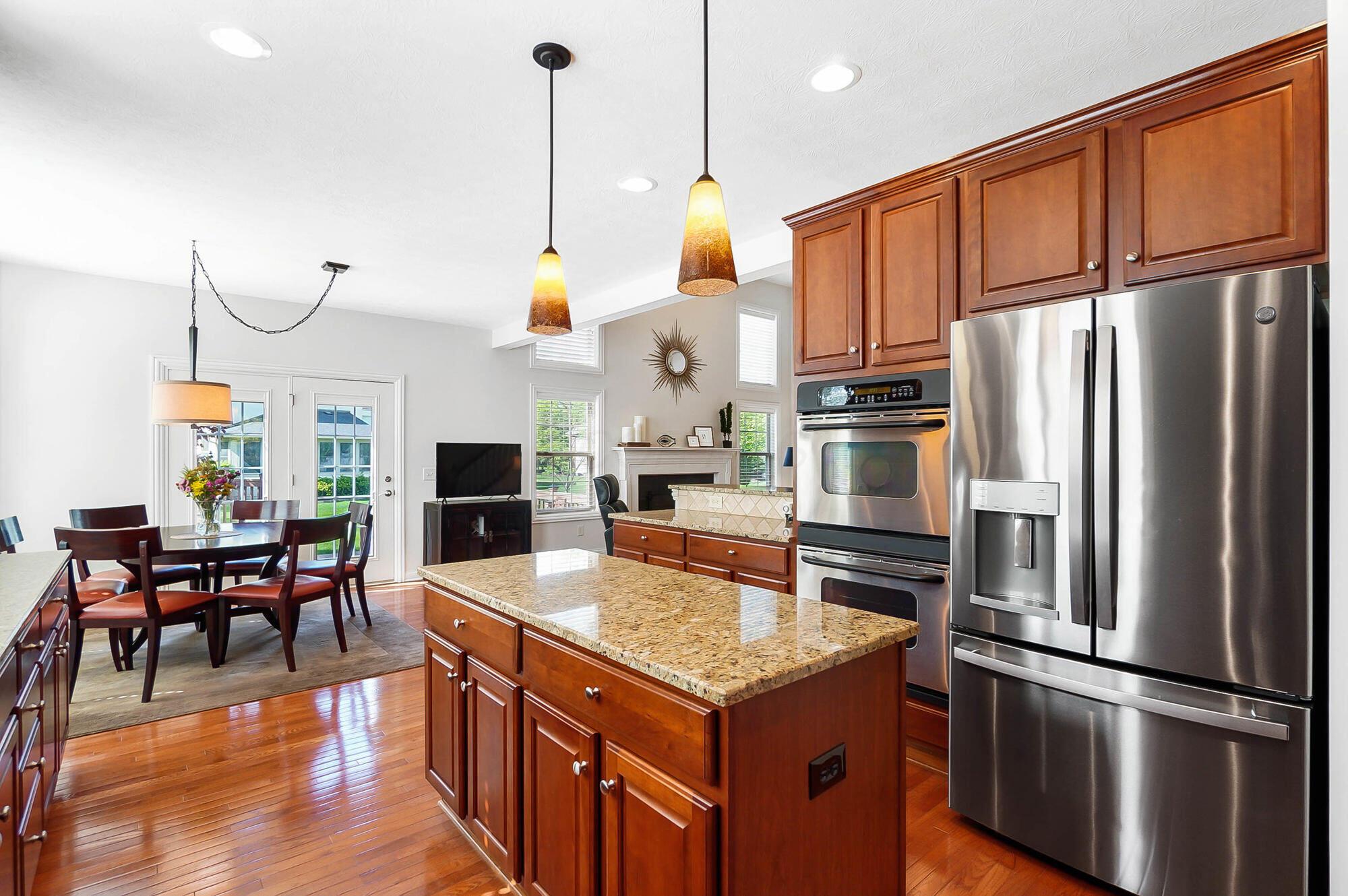 6415 Green Stone Loop