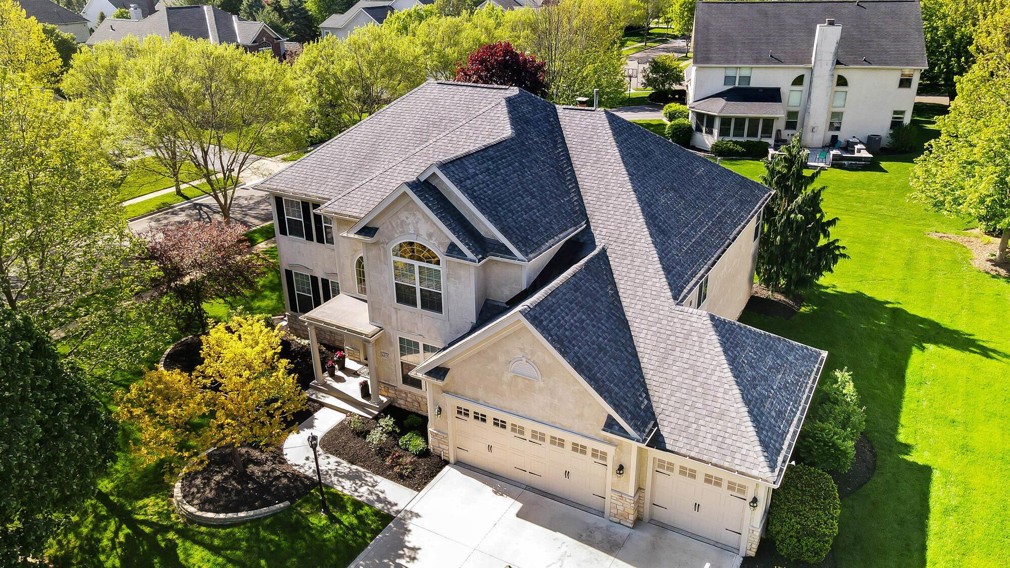 6415 Green Stone Loop