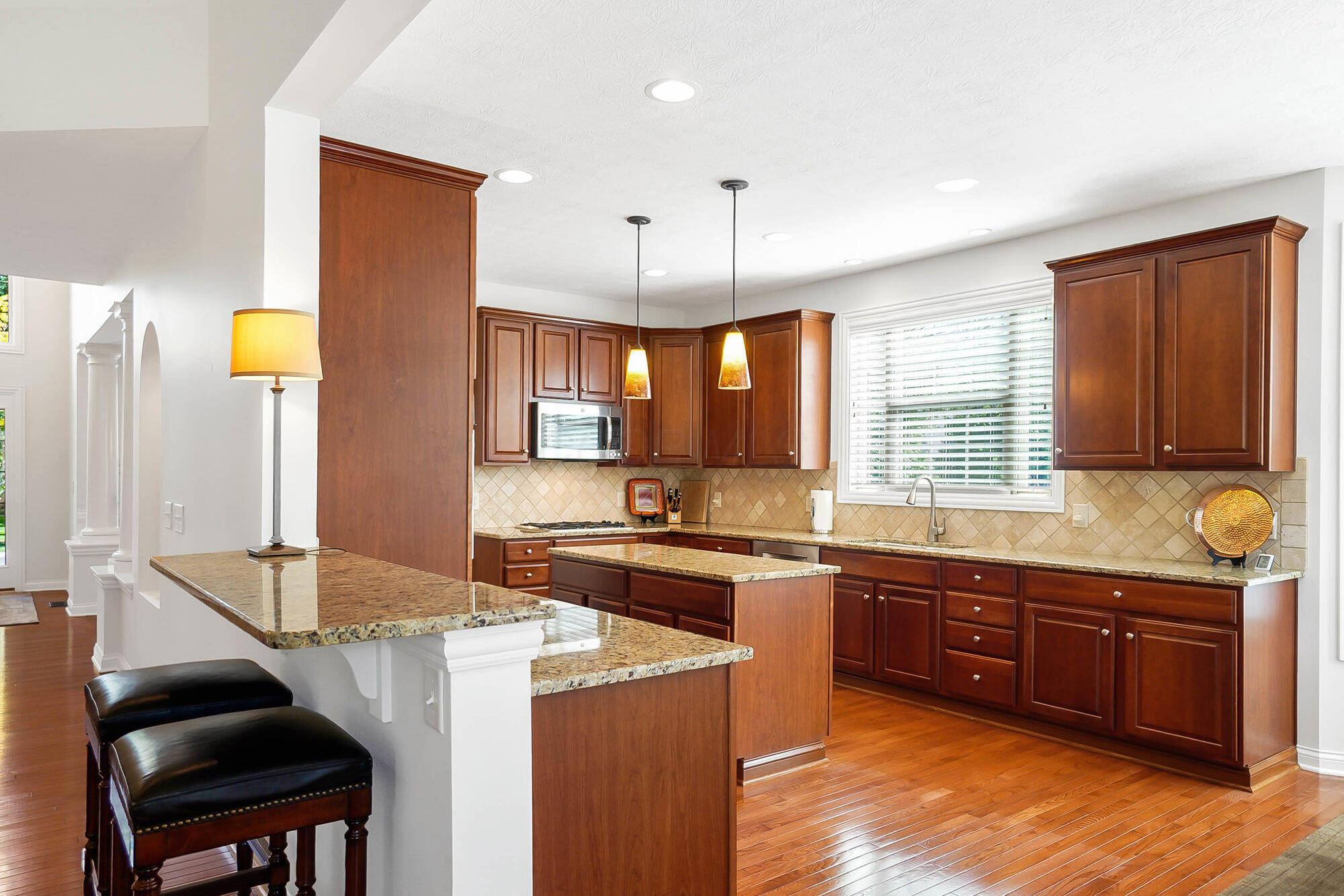 6415 Green Stone Loop