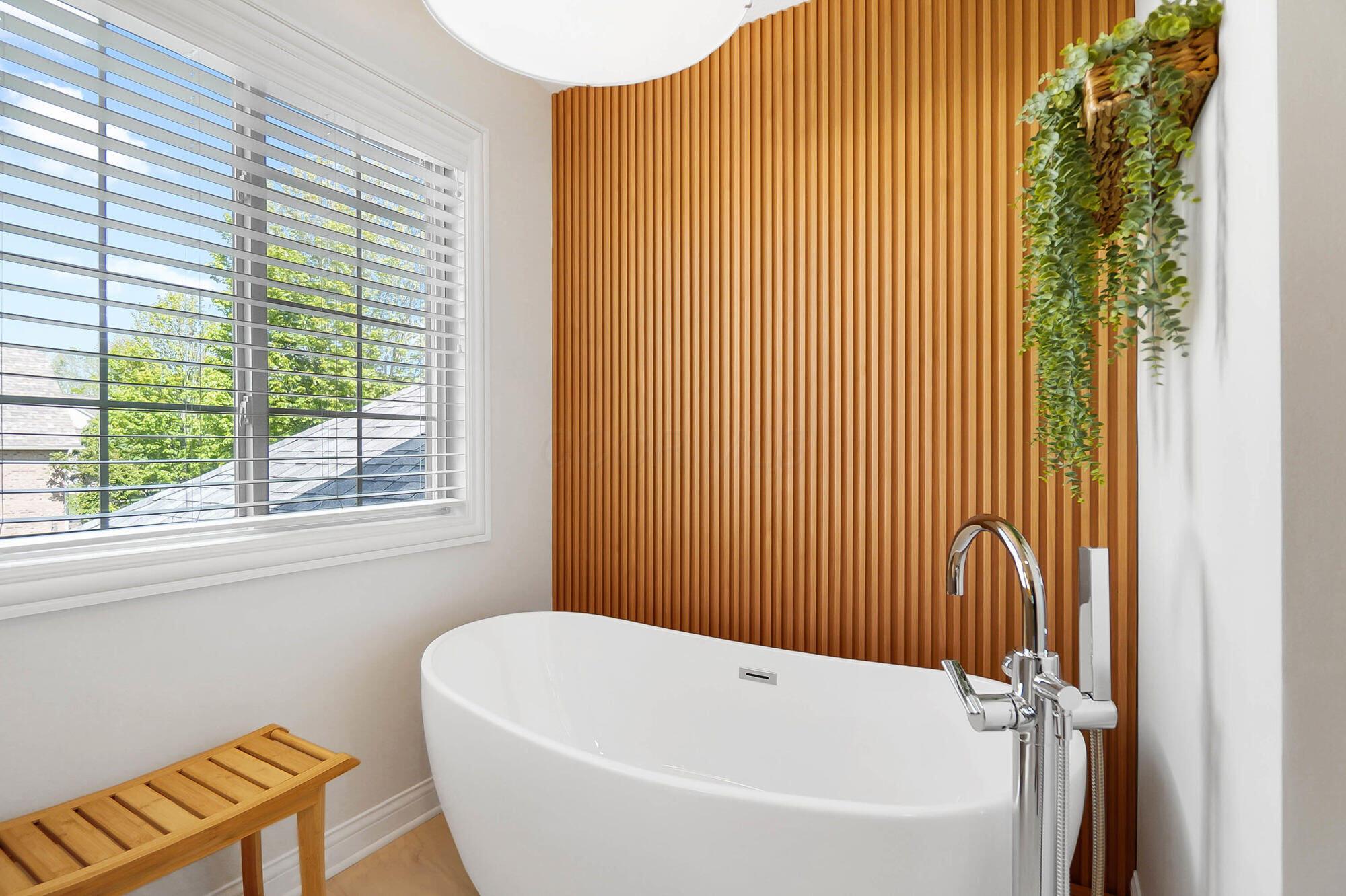 6415 Green Stone Loop