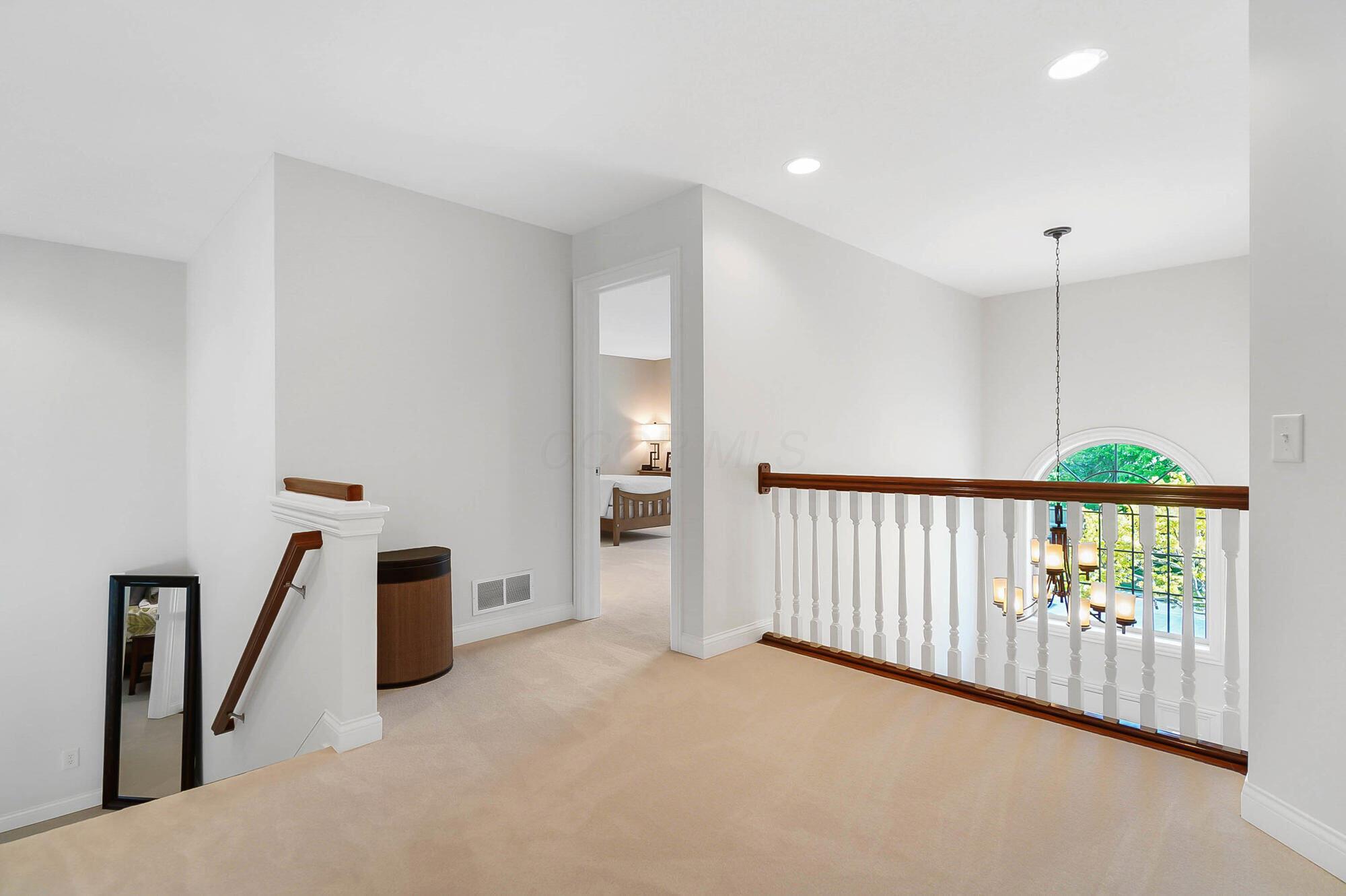 6415 Green Stone Loop